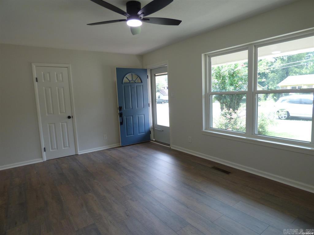 104 Cedarwood  Hot Springs, AR