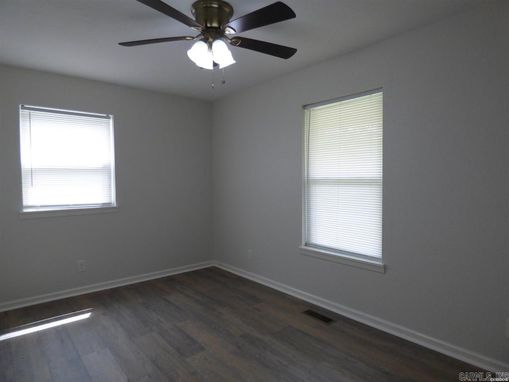 104 Cedarwood  Hot Springs, AR