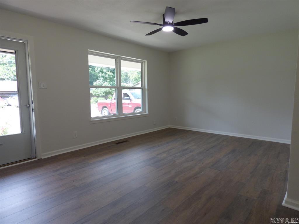 104 Cedarwood  Hot Springs, AR