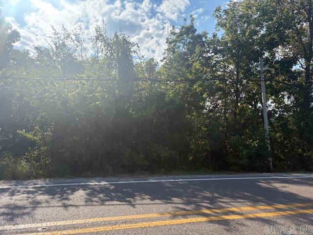 Lot 15 & 2A S Hwy 5  Norfork, AR