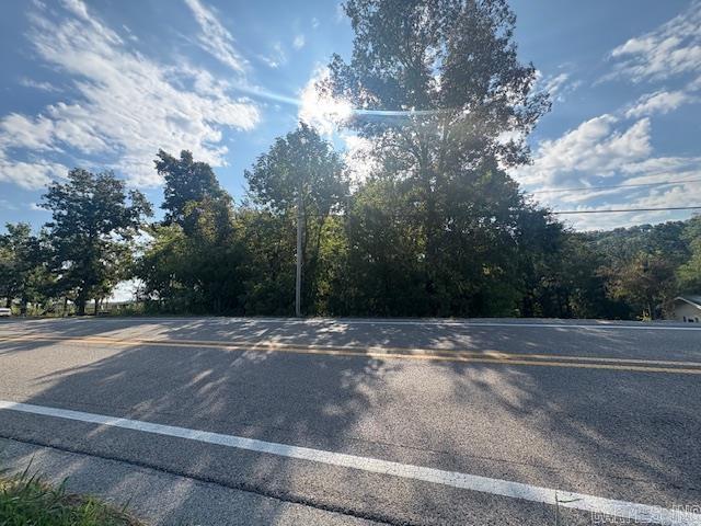 Lot 15 & 2A S Hwy 5  Norfork, AR