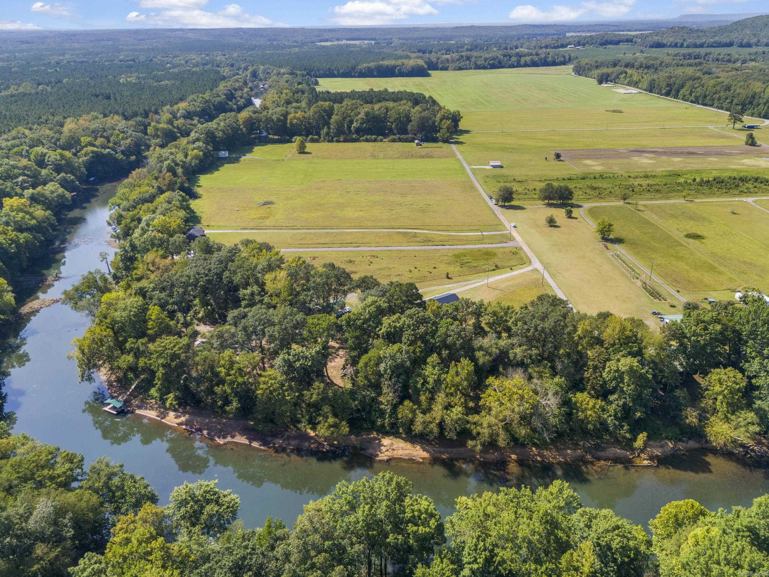 108 Adams Dr  Pangburn, AR