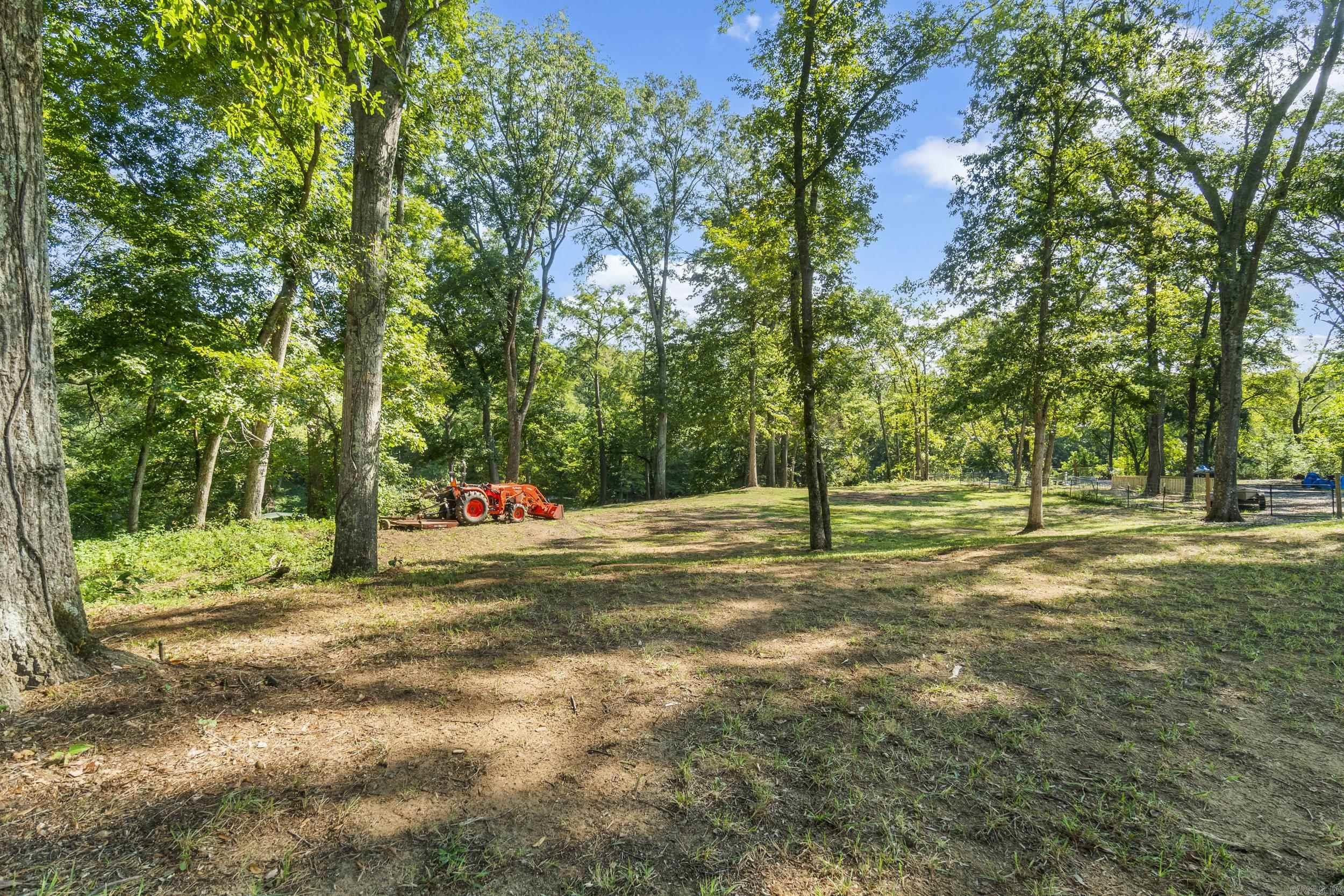 108 Adams Dr  Pangburn, AR