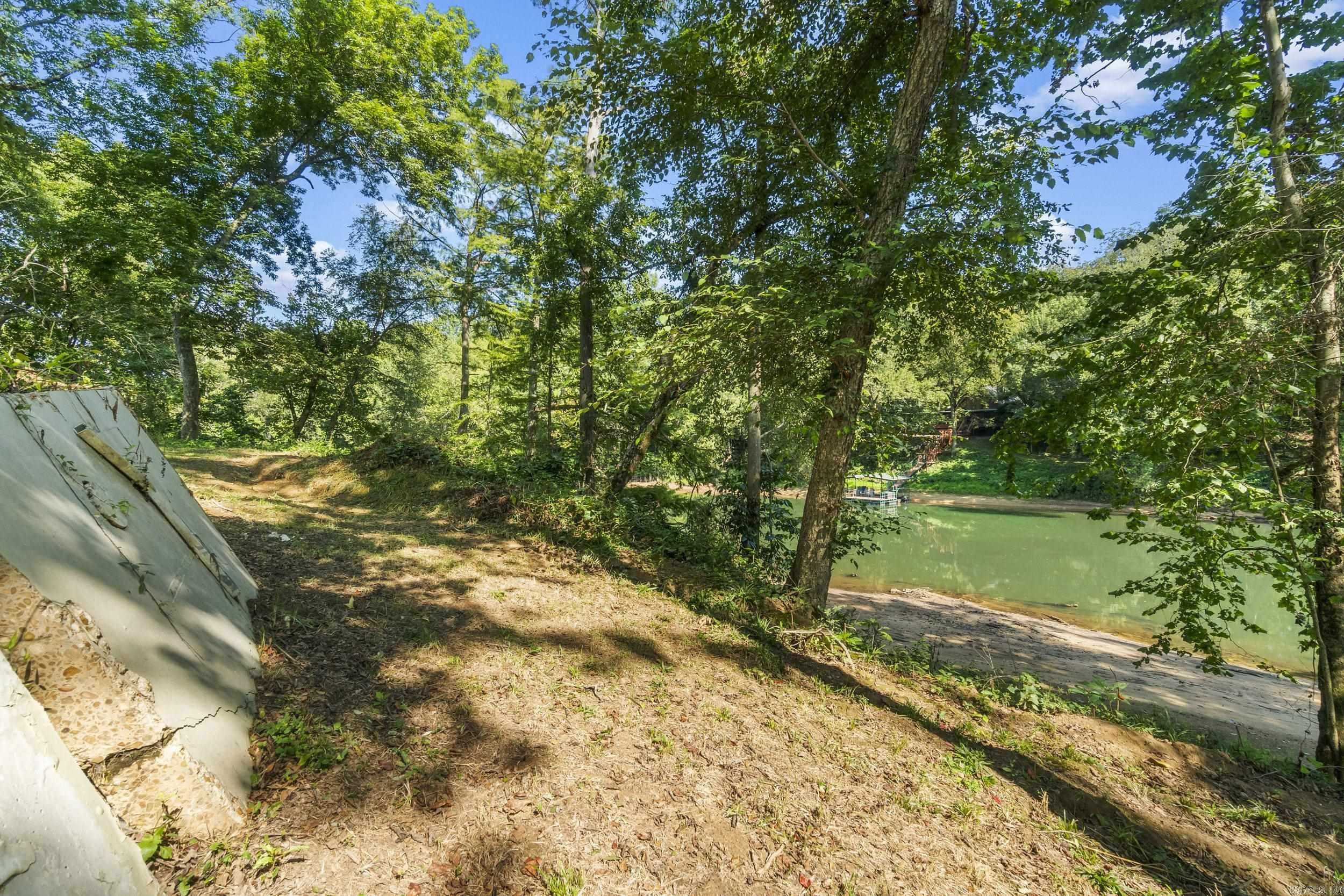 108 Adams Dr  Pangburn, AR