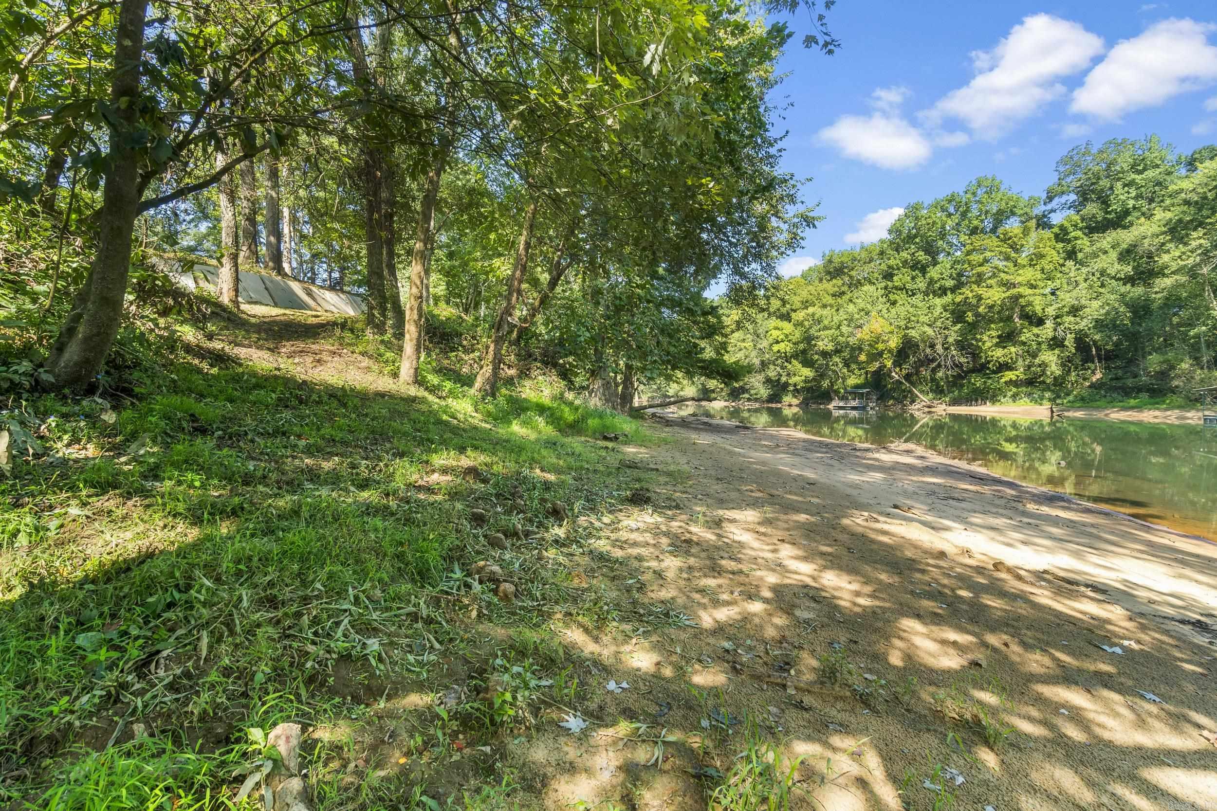 108 Adams Dr  Pangburn, AR