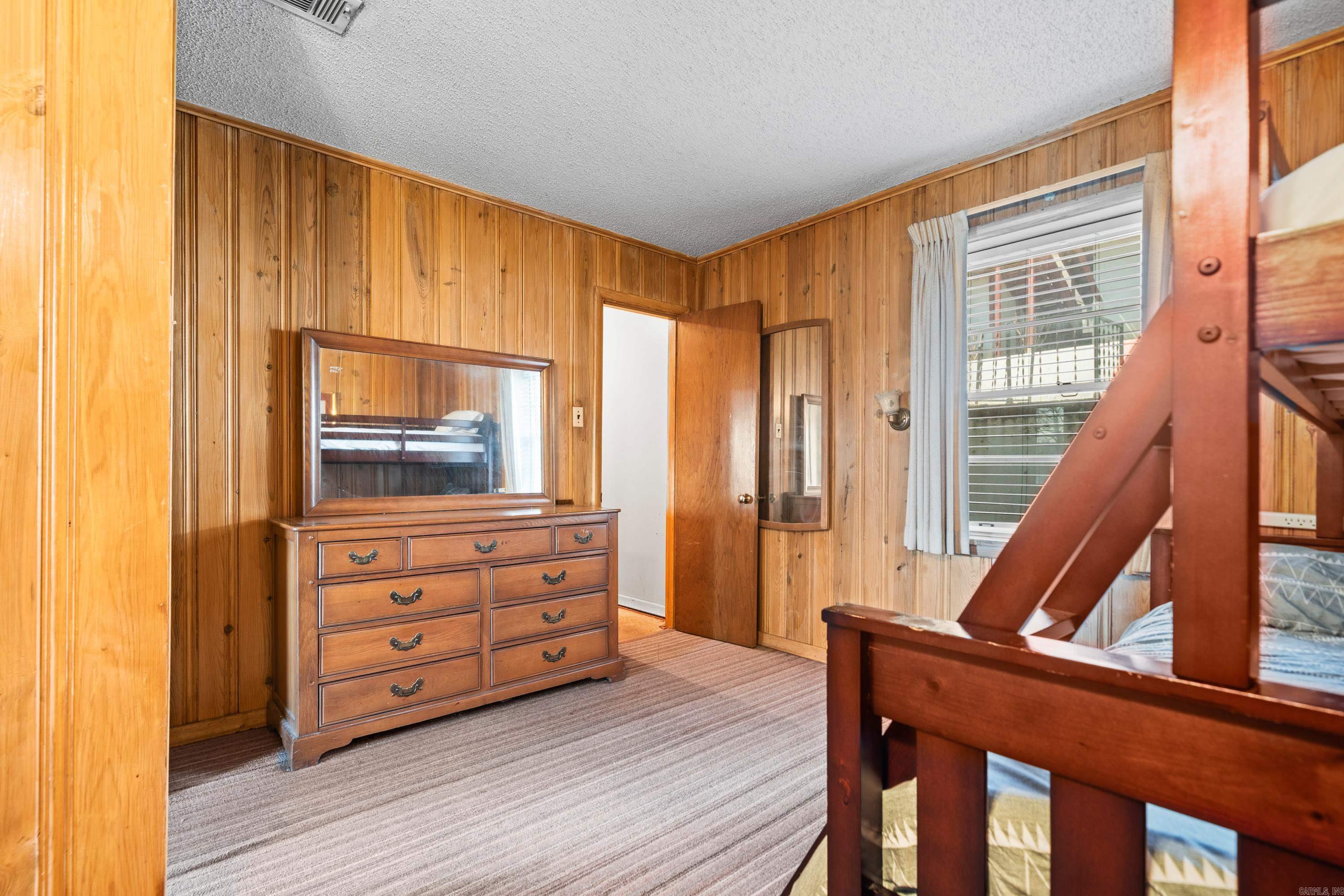 210 Aberina D 7-9 Hot Springs, AR