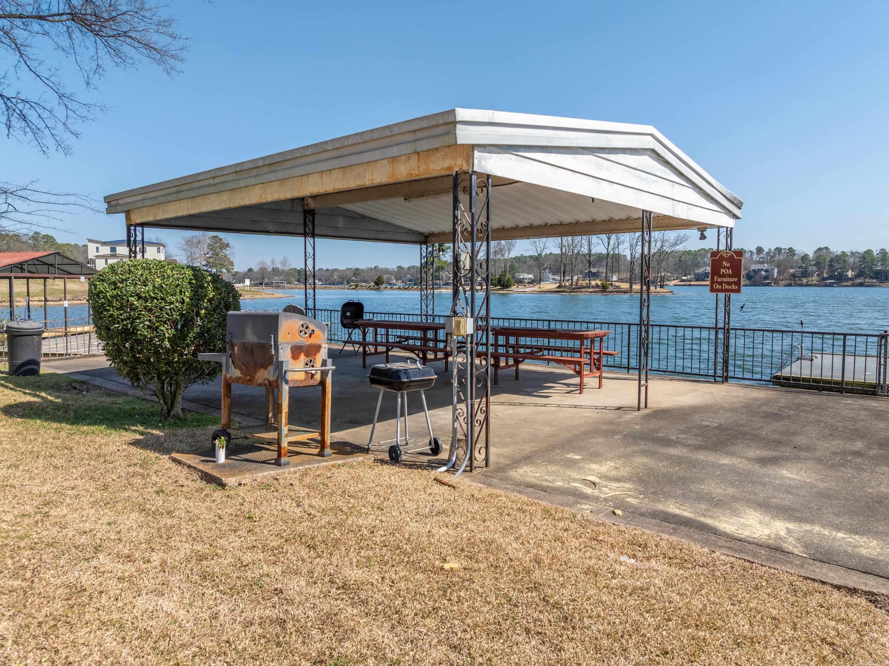 210 Aberina D 7-9 Hot Springs, AR