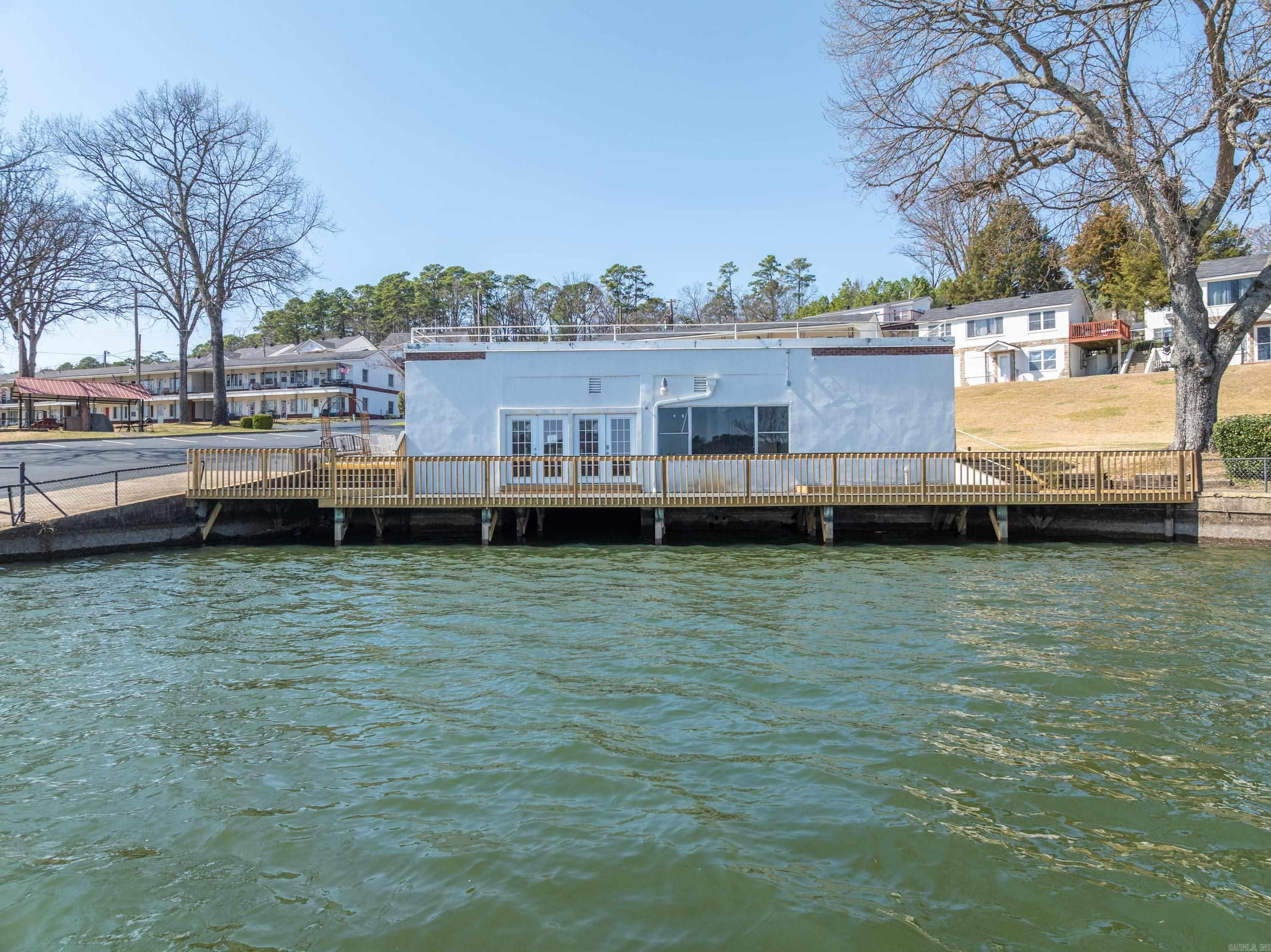 210 Aberina D 7-9 Hot Springs, AR