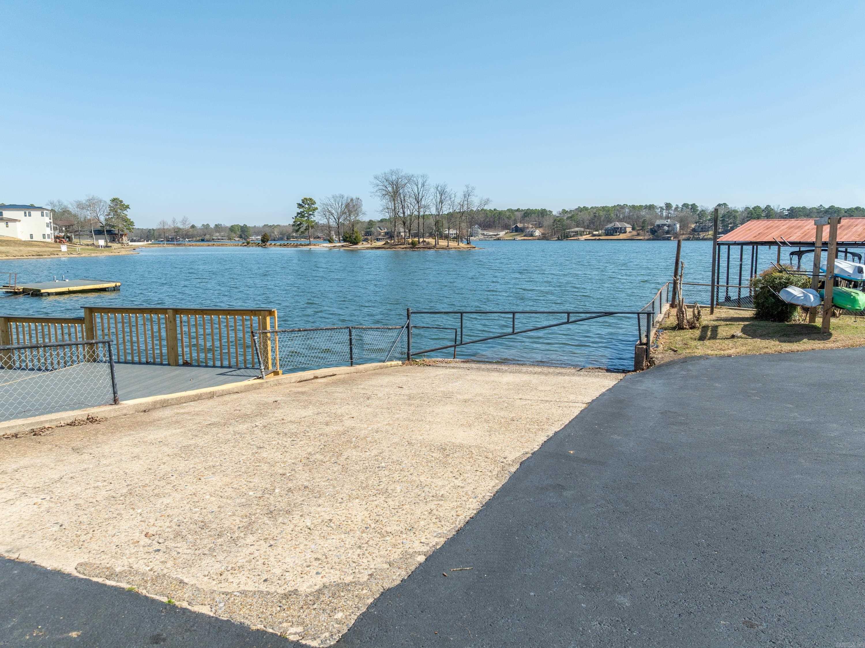 210 Aberina D 7-9 Hot Springs, AR