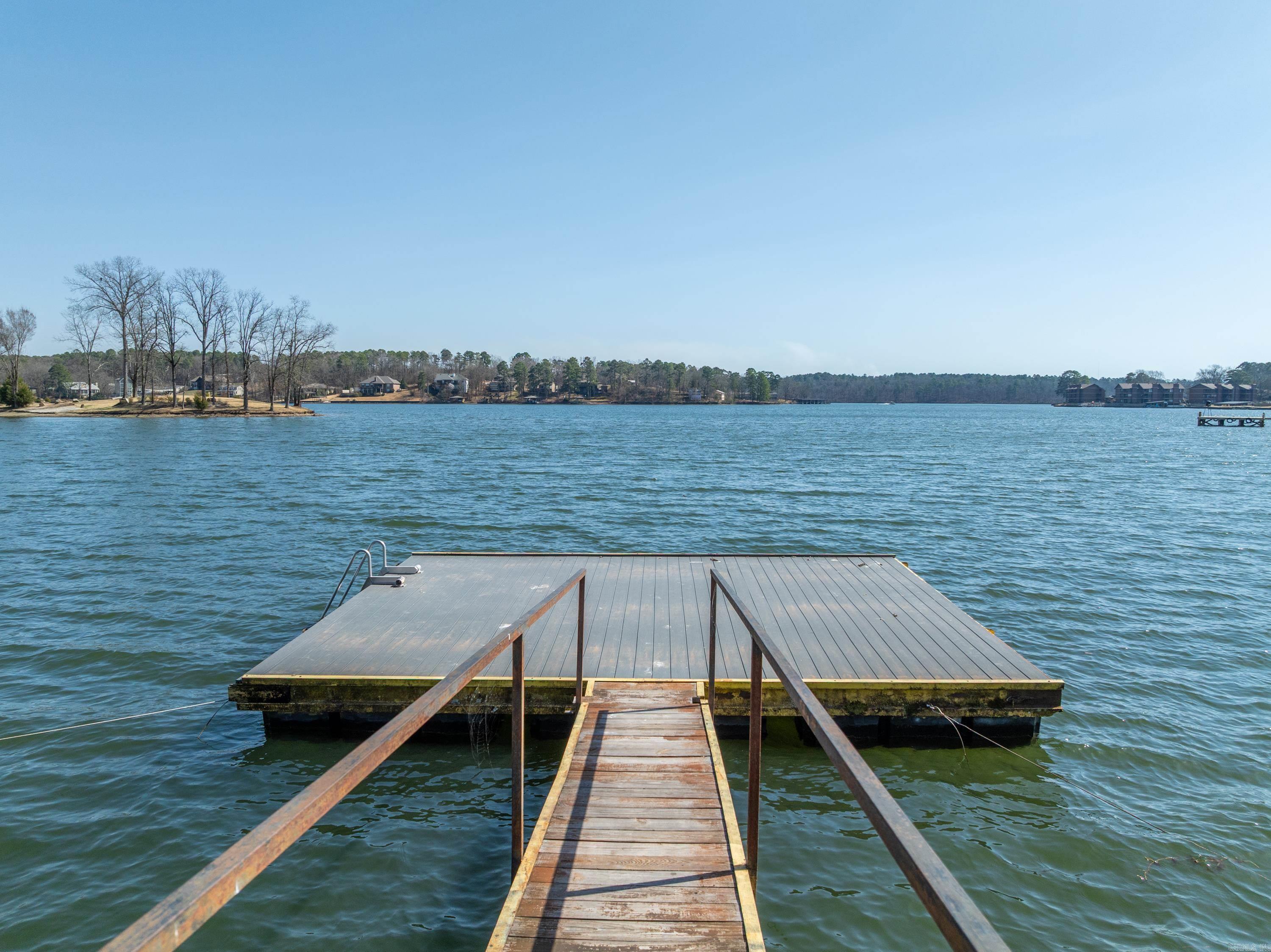 210 Aberina D 7-9 Hot Springs, AR
