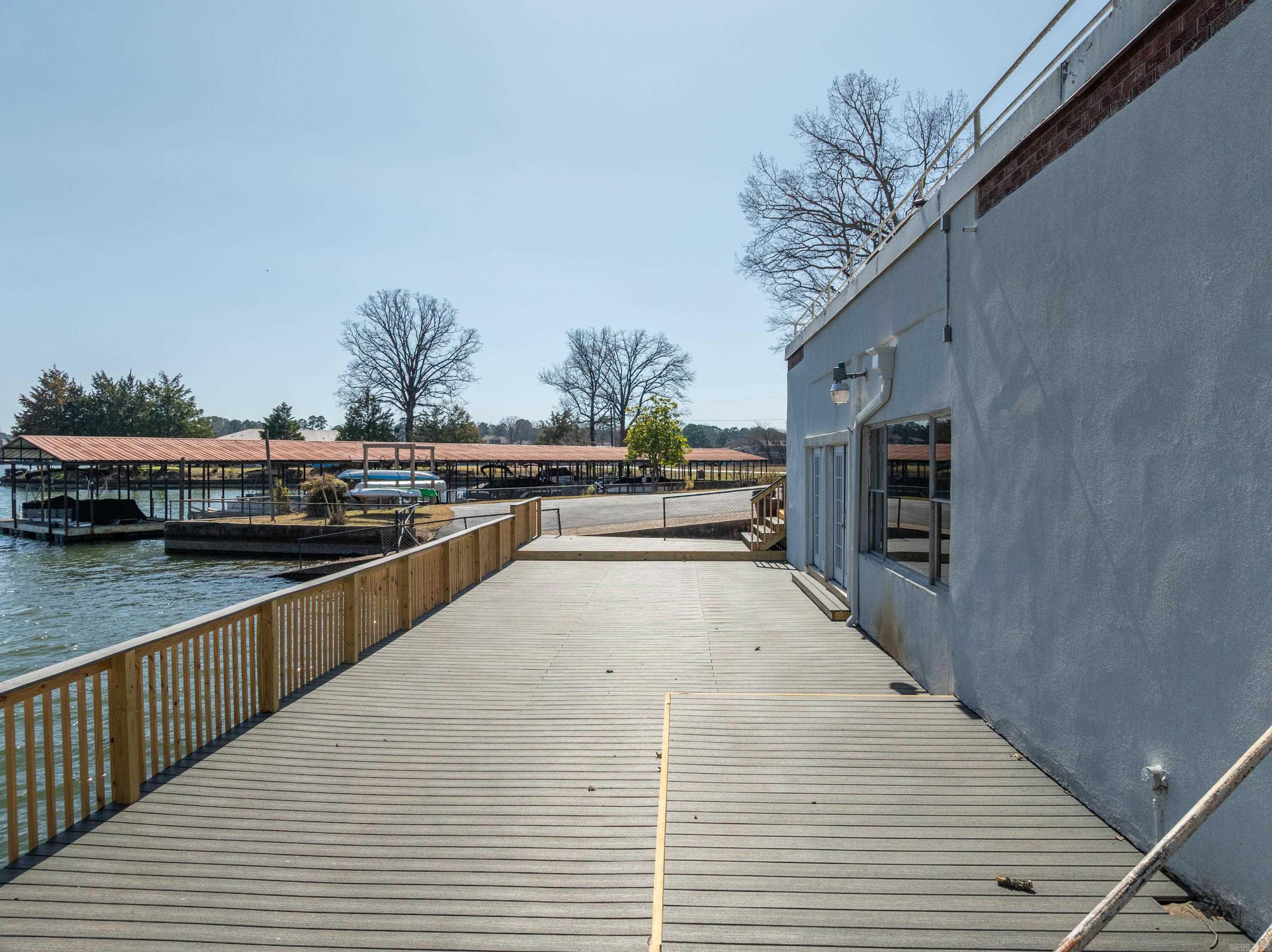 210 Aberina D 7-9 Hot Springs, AR