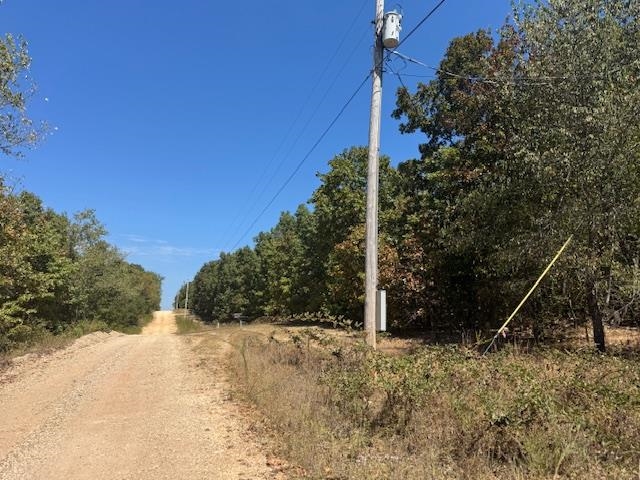 TBD Echowood Circle  Viola, AR