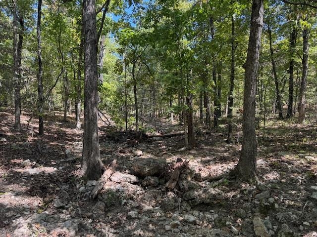 TBD Echowood Circle  Viola, AR
