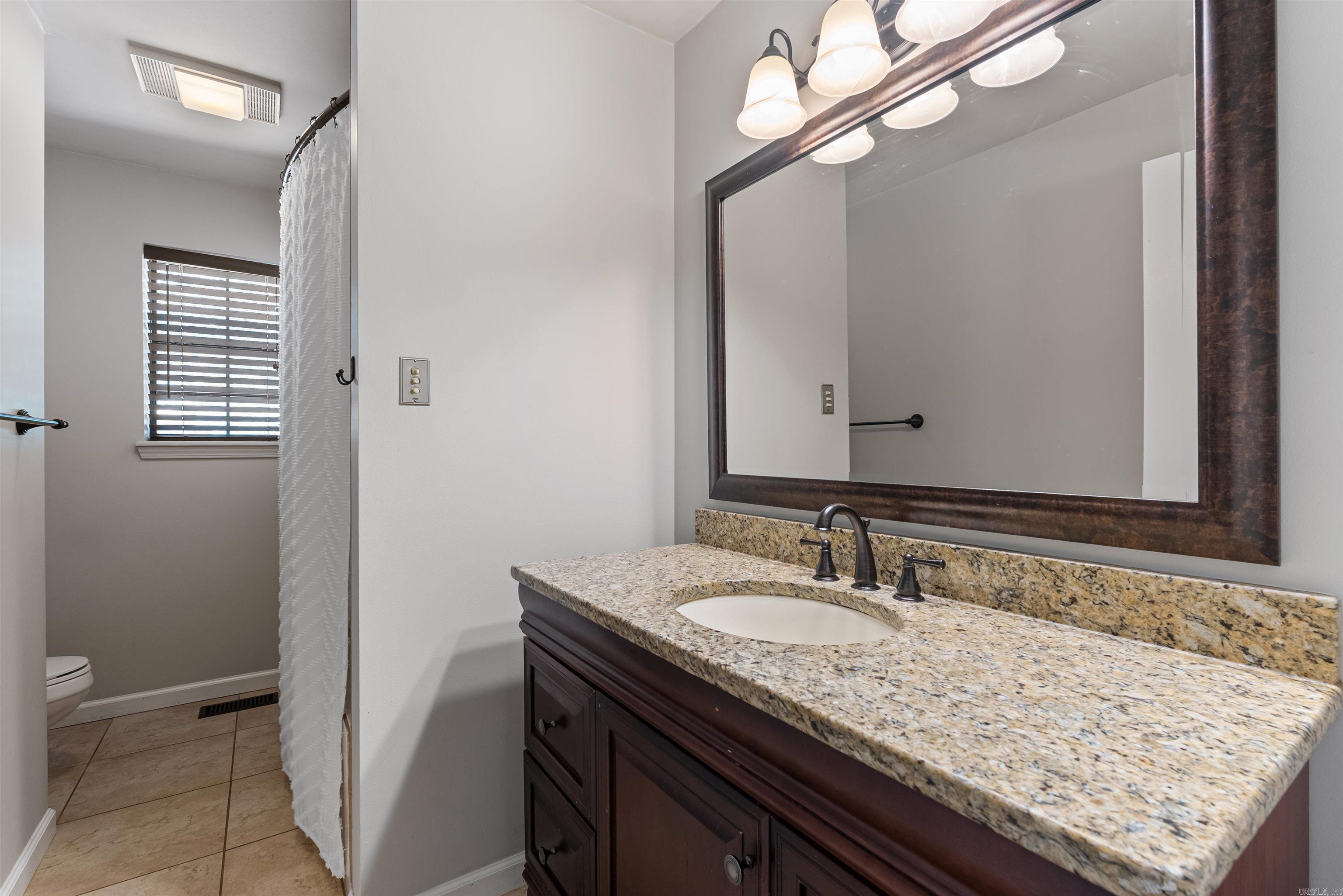 22 Dove Creek Cir  North Little Rock, AR