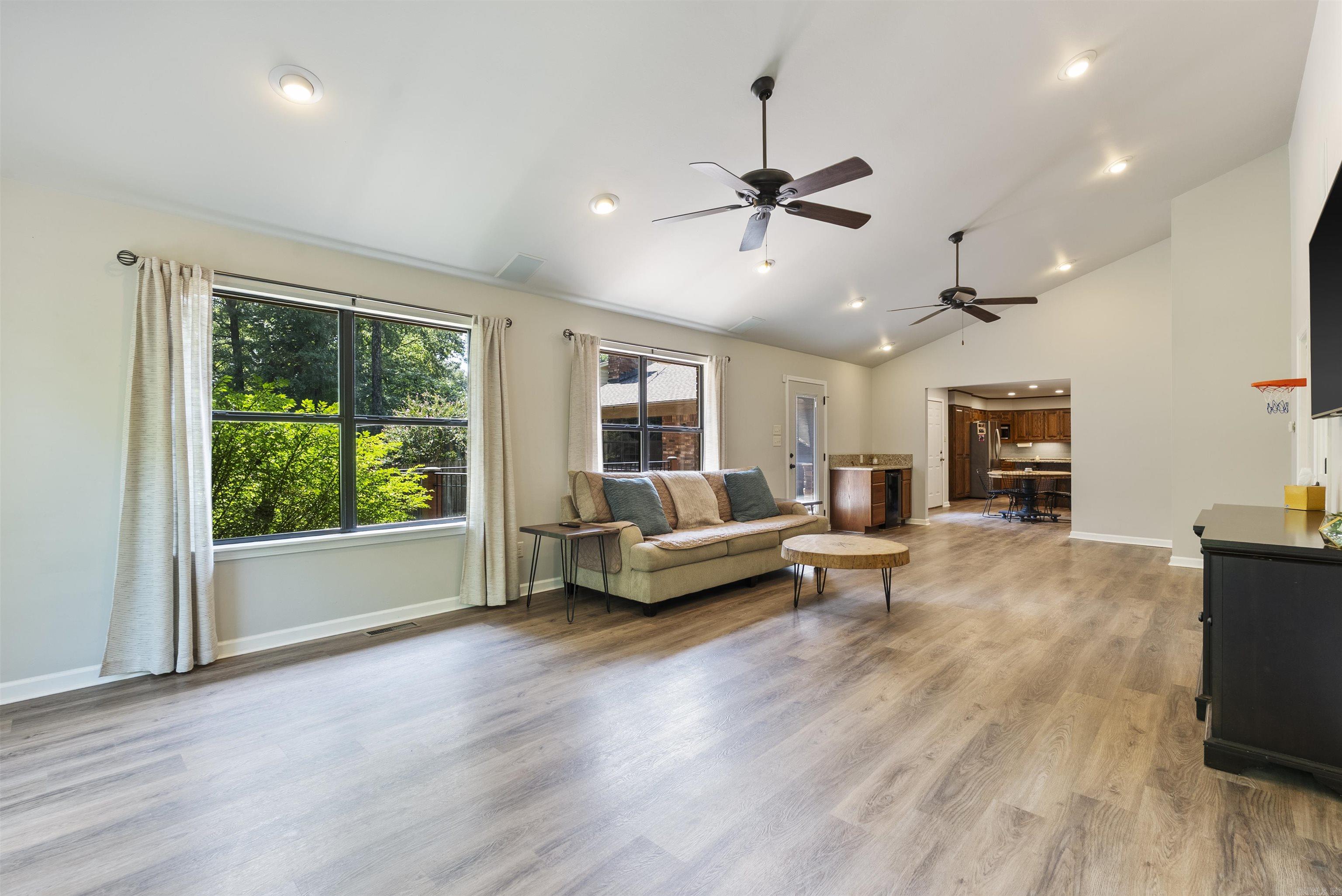 22 Dove Creek Cir  North Little Rock, AR
