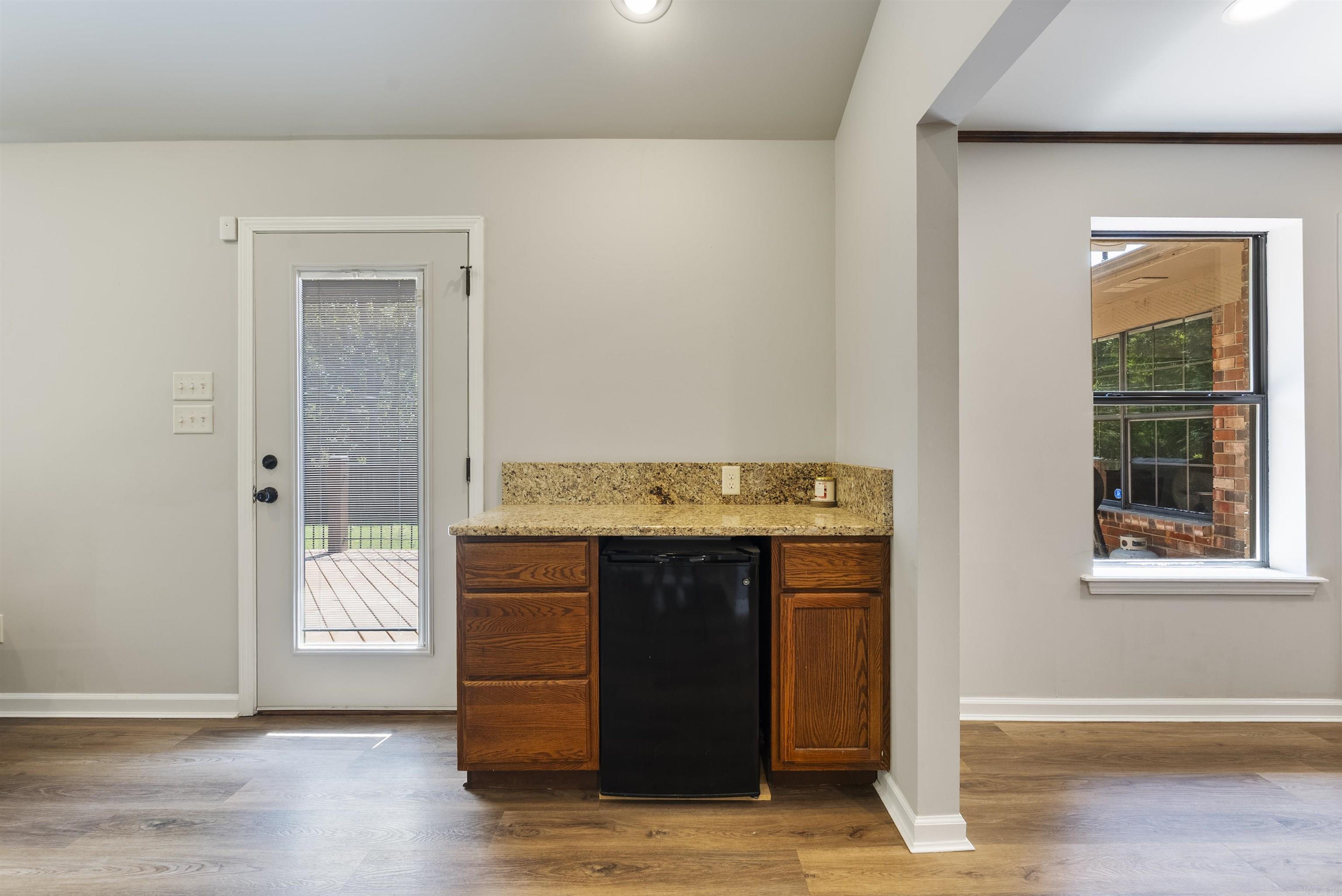 22 Dove Creek Cir  North Little Rock, AR