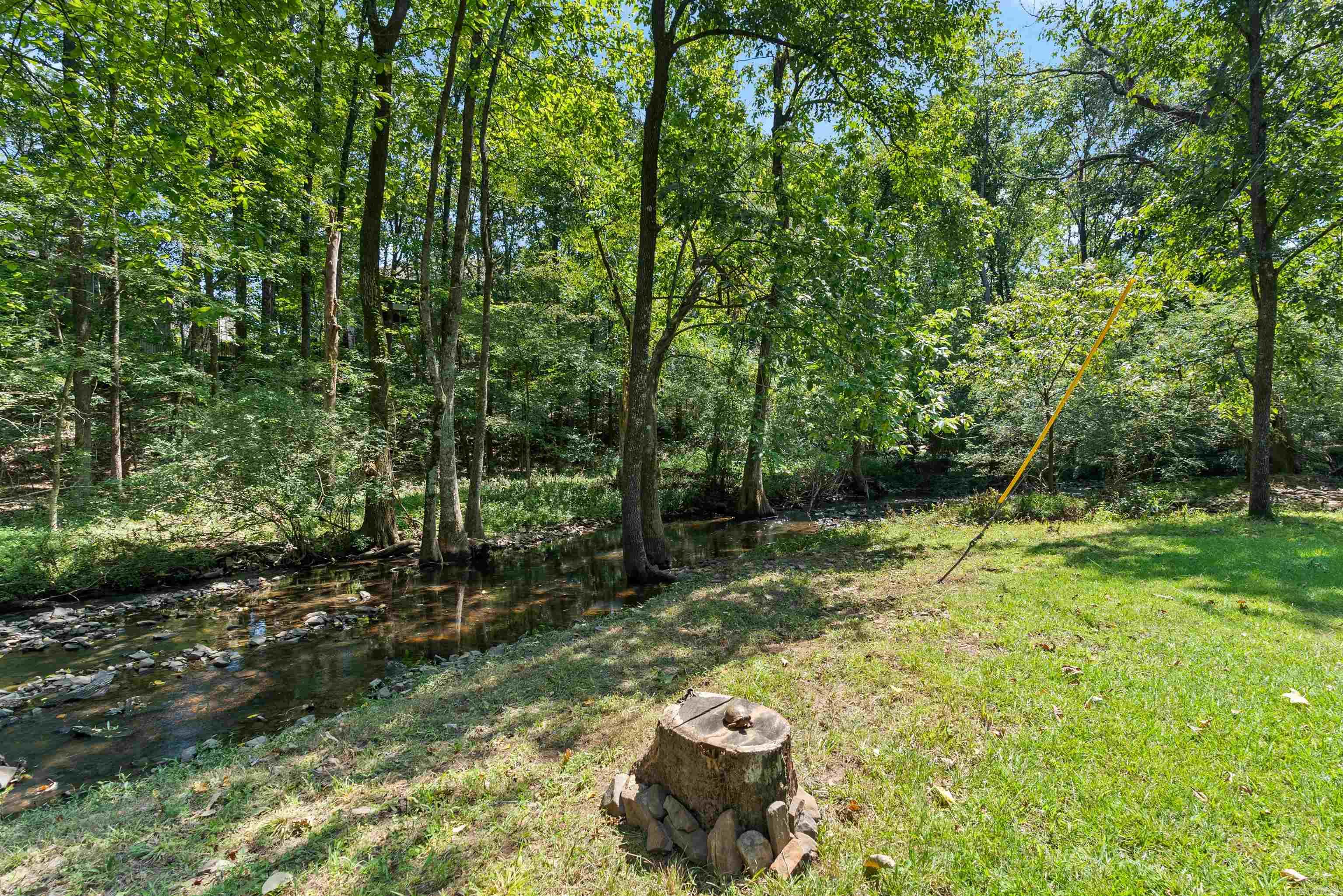 22 Dove Creek Cir  North Little Rock, AR