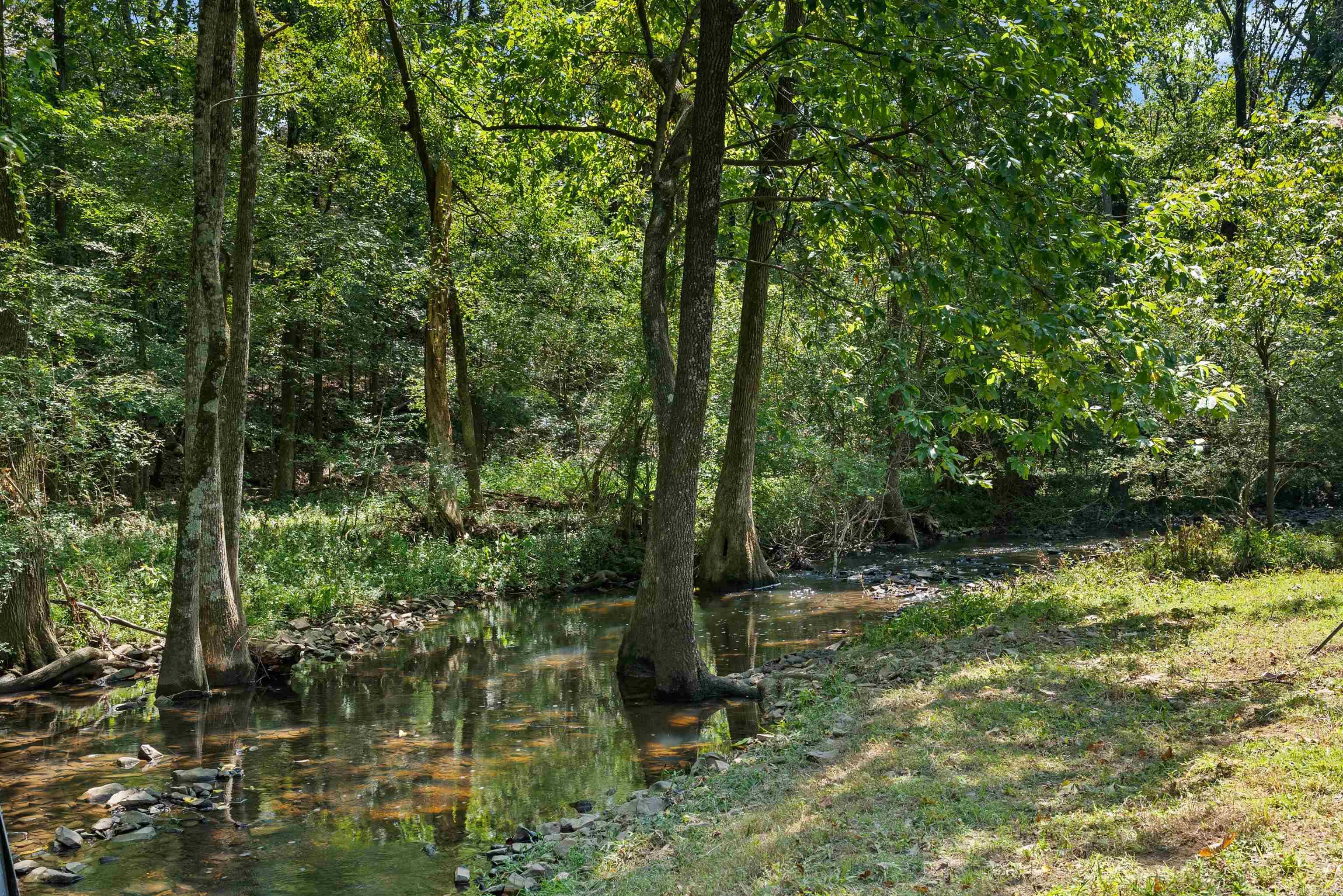22 Dove Creek Cir  North Little Rock, AR