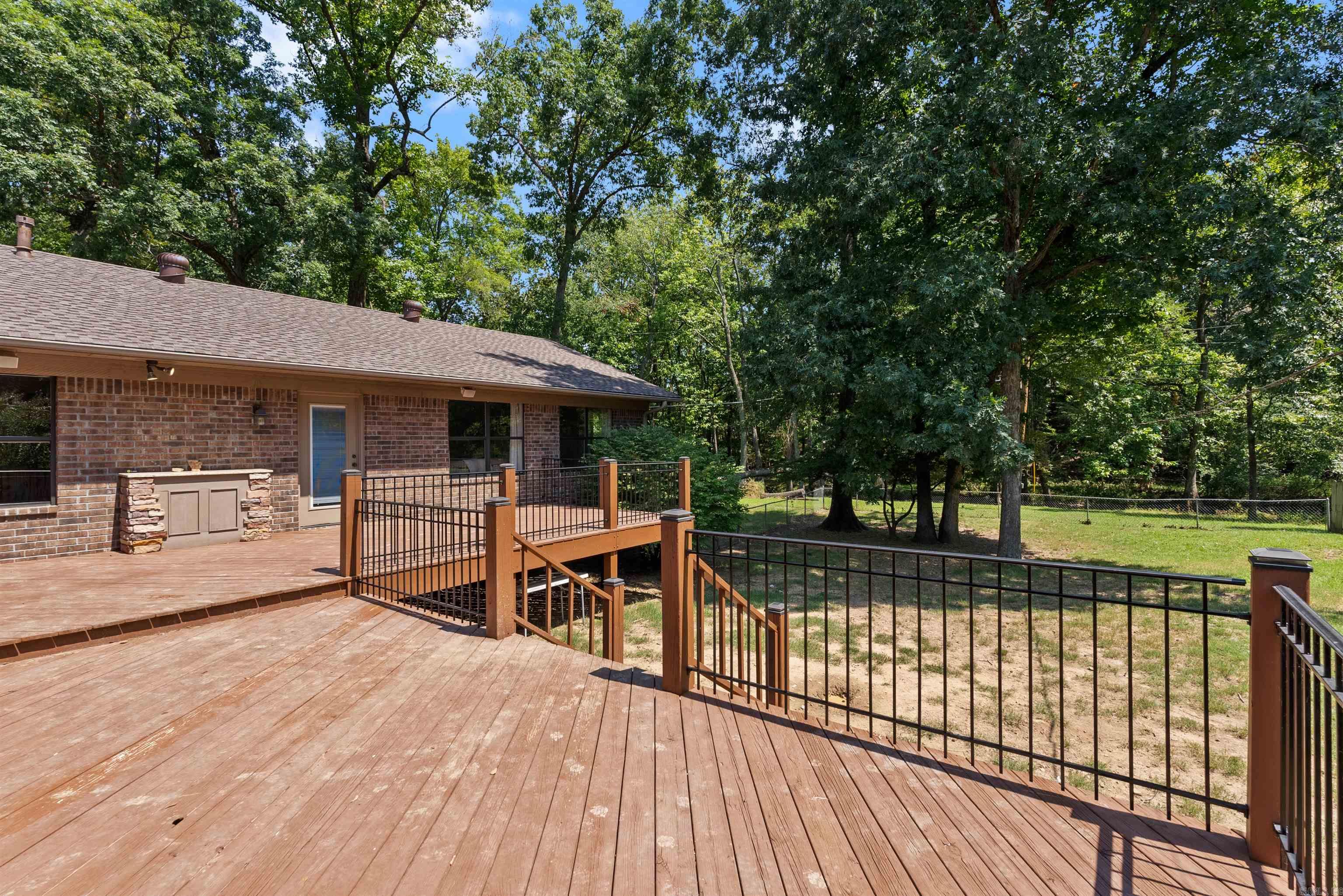 22 Dove Creek Cir  North Little Rock, AR