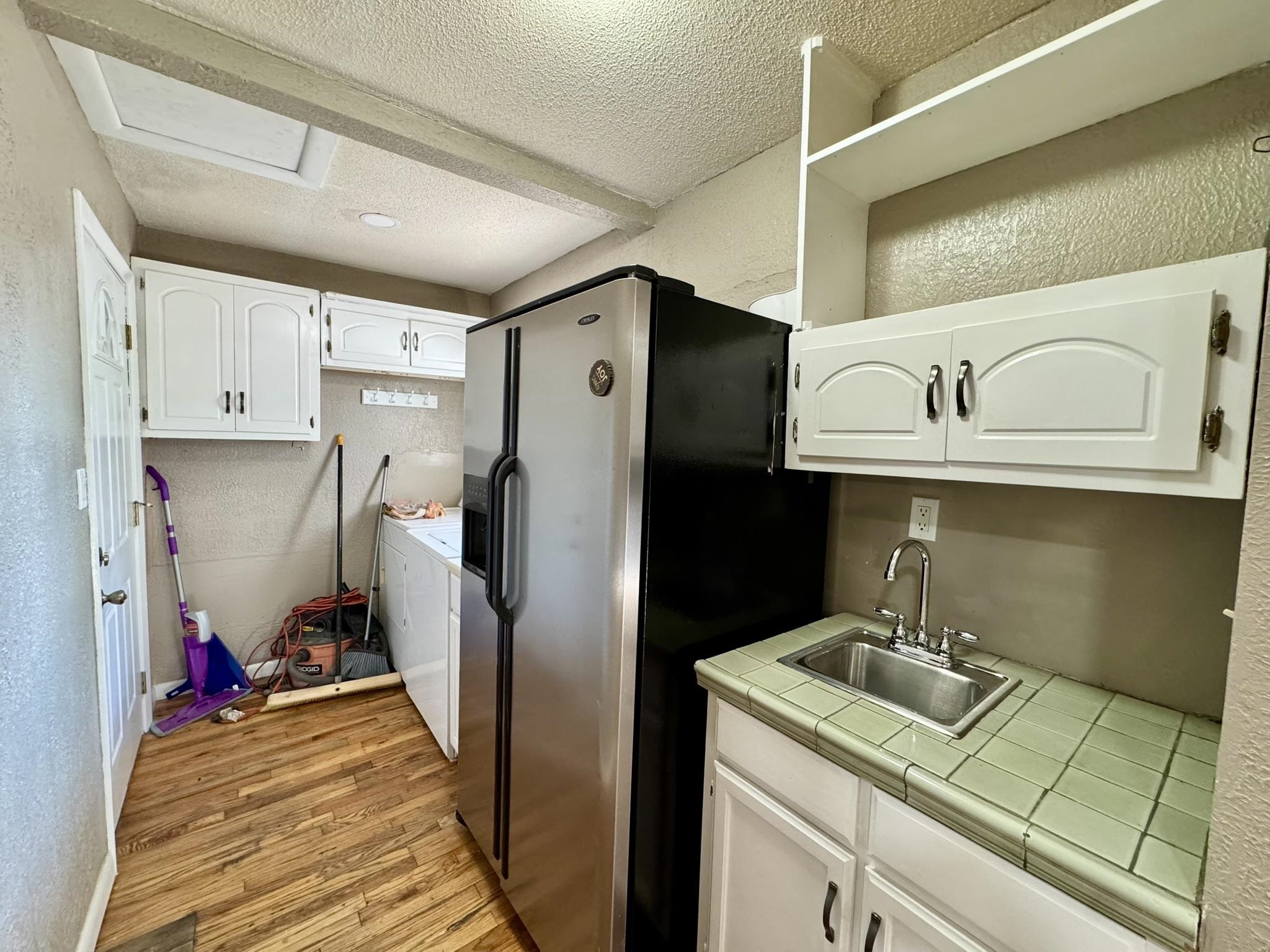 102 Capri Drive  Melbourne, AR