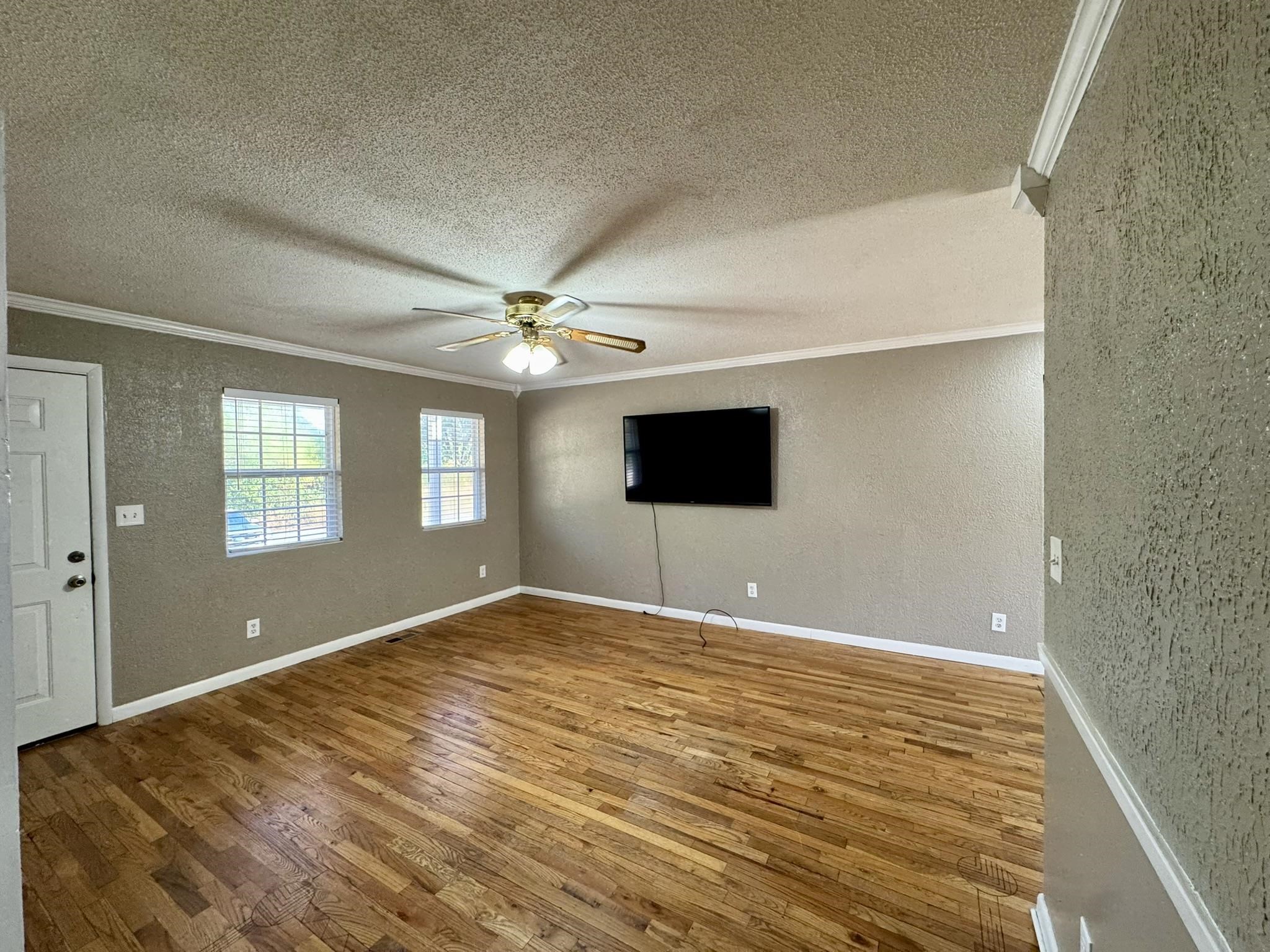 102 Capri Drive  Melbourne, AR