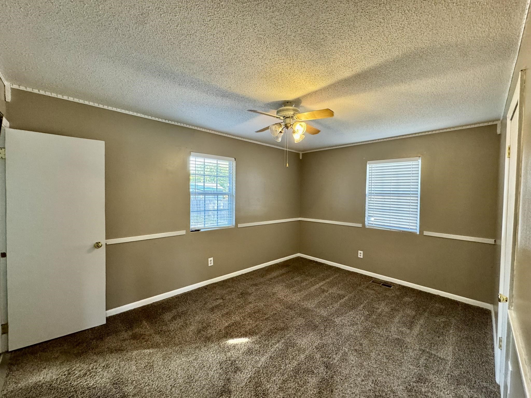 102 Capri Drive  Melbourne, AR
