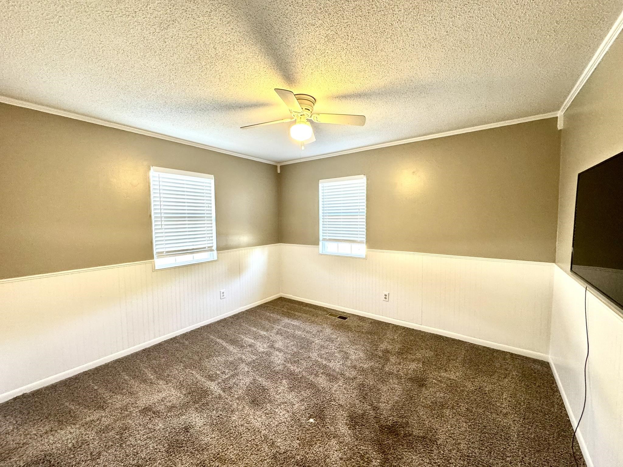 102 Capri Drive  Melbourne, AR