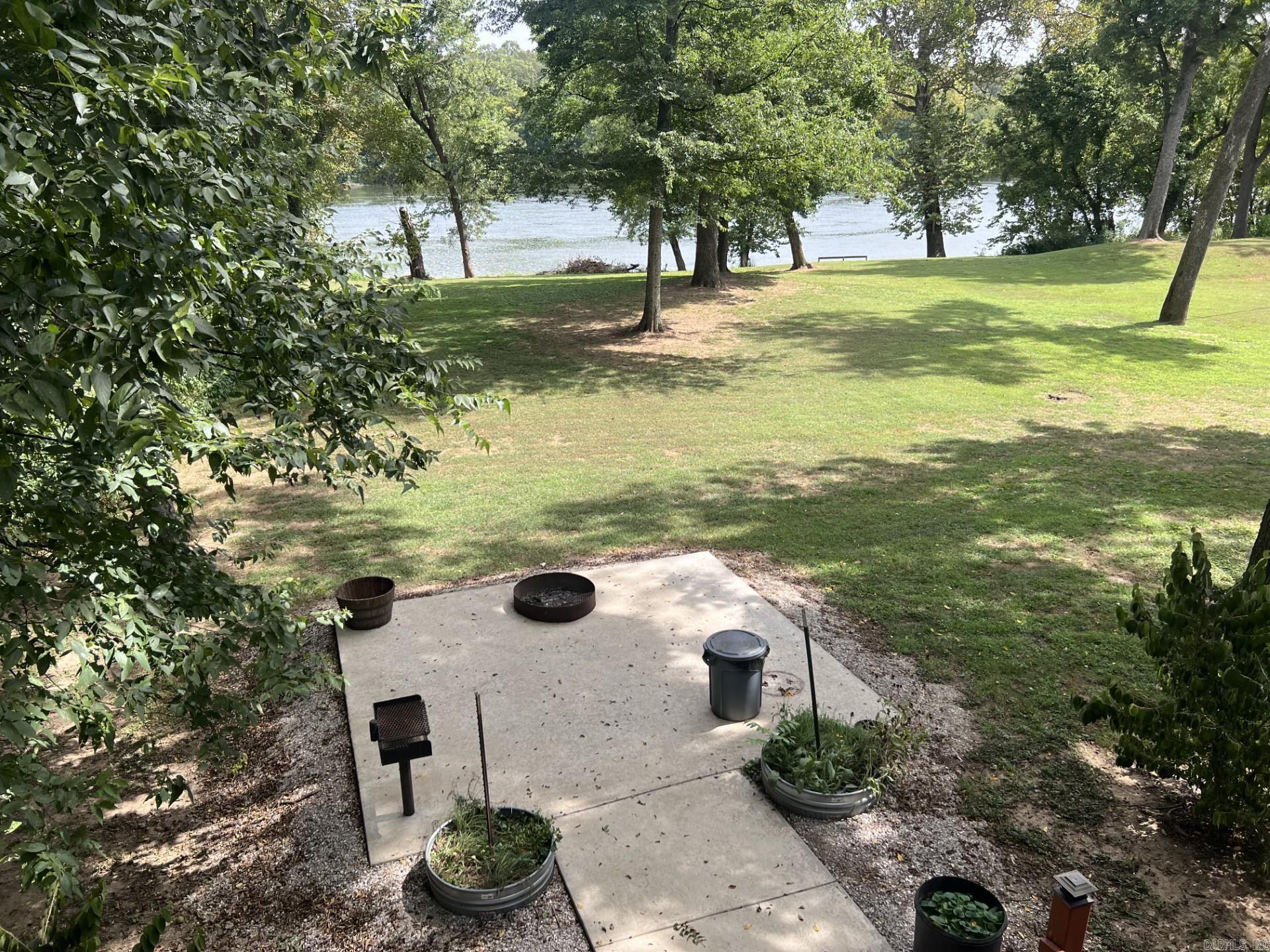 120 Yorktown  Locust Grove, AR