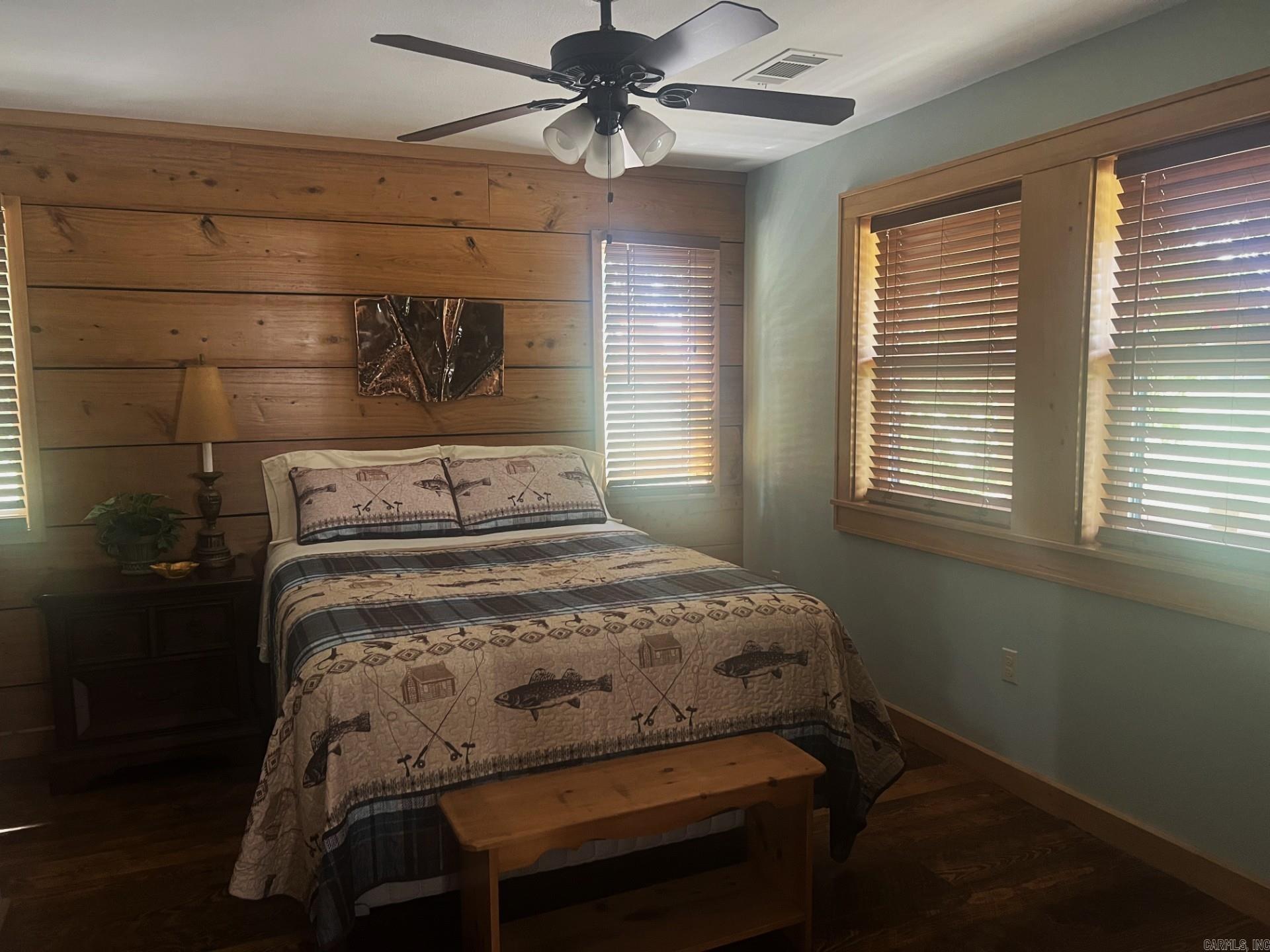 120 Yorktown  Locust Grove, AR