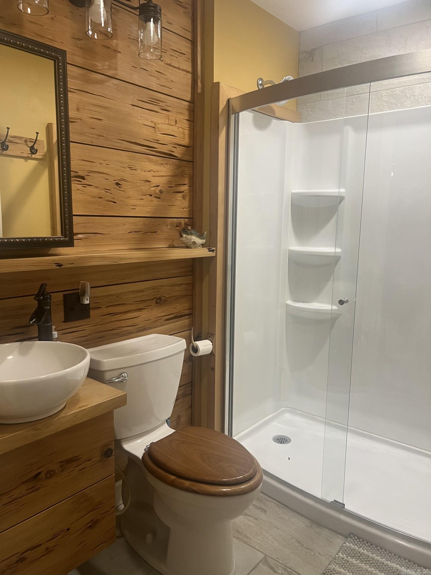 120 Yorktown  Locust Grove, AR