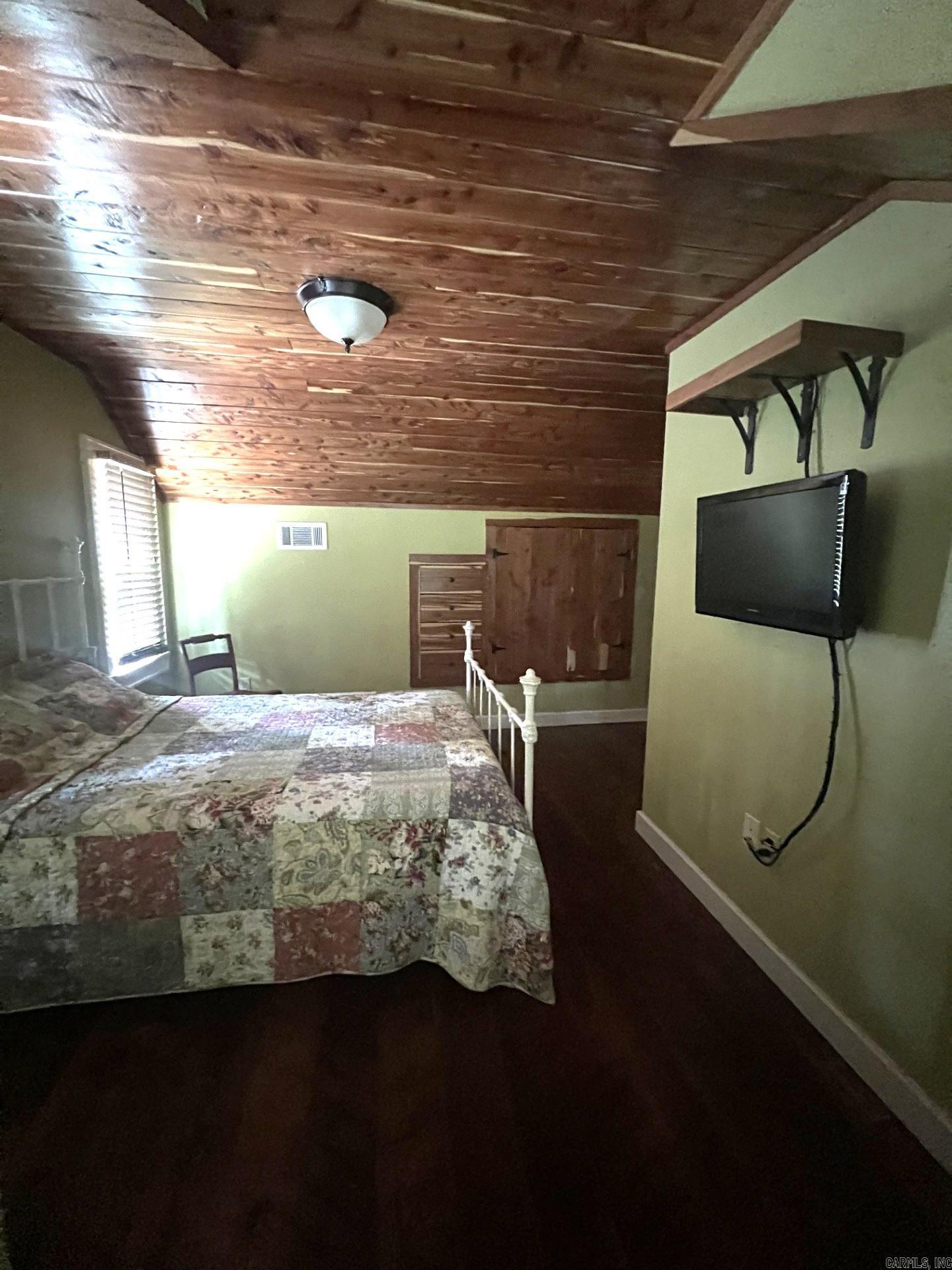 120 Yorktown  Locust Grove, AR
