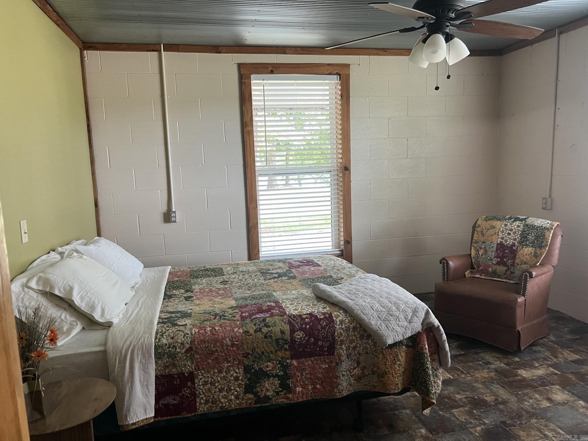 120 Yorktown  Locust Grove, AR