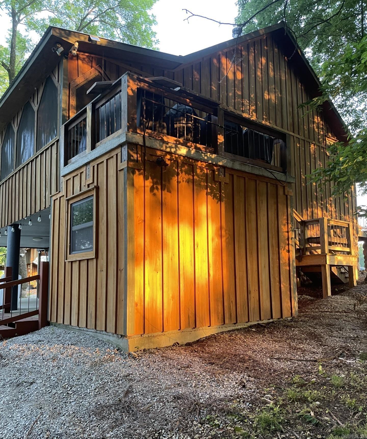 120 Yorktown  Locust Grove, AR