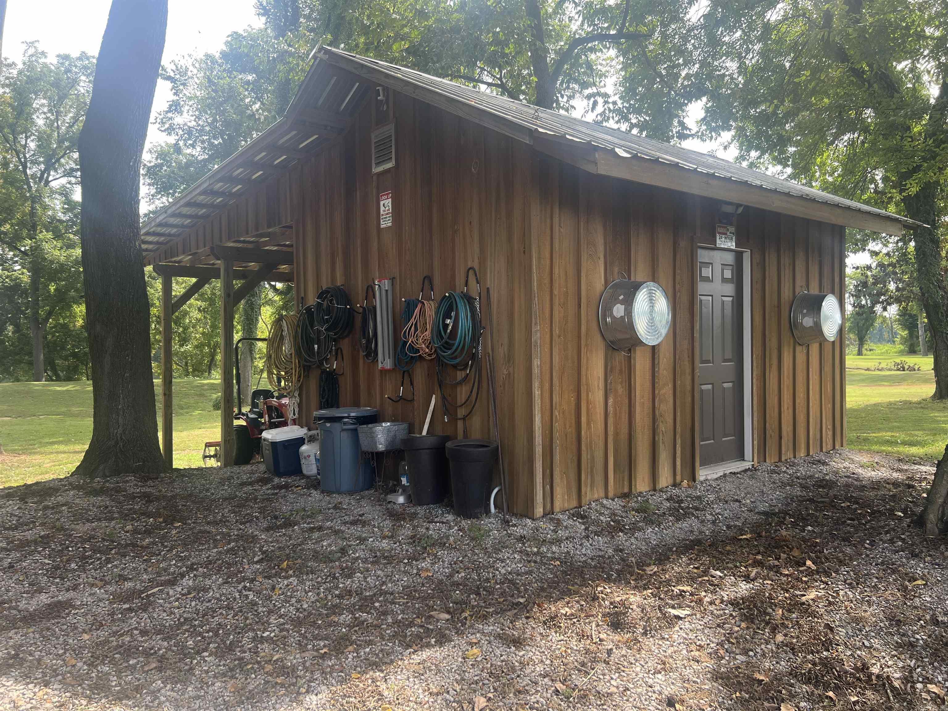 120 Yorktown  Locust Grove, AR