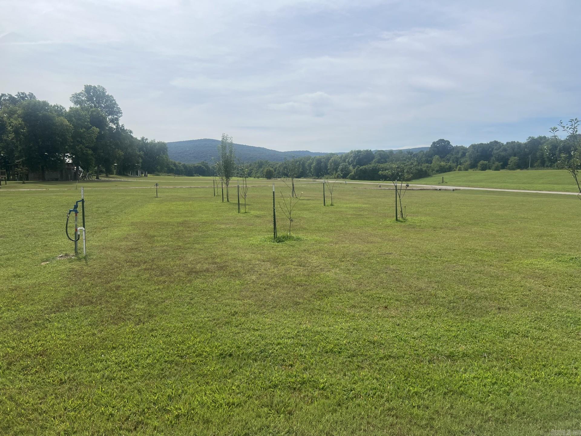 120 Yorktown  Locust Grove, AR