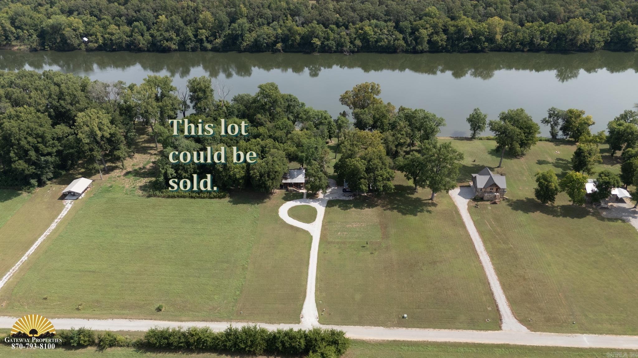 120 Yorktown  Locust Grove, AR