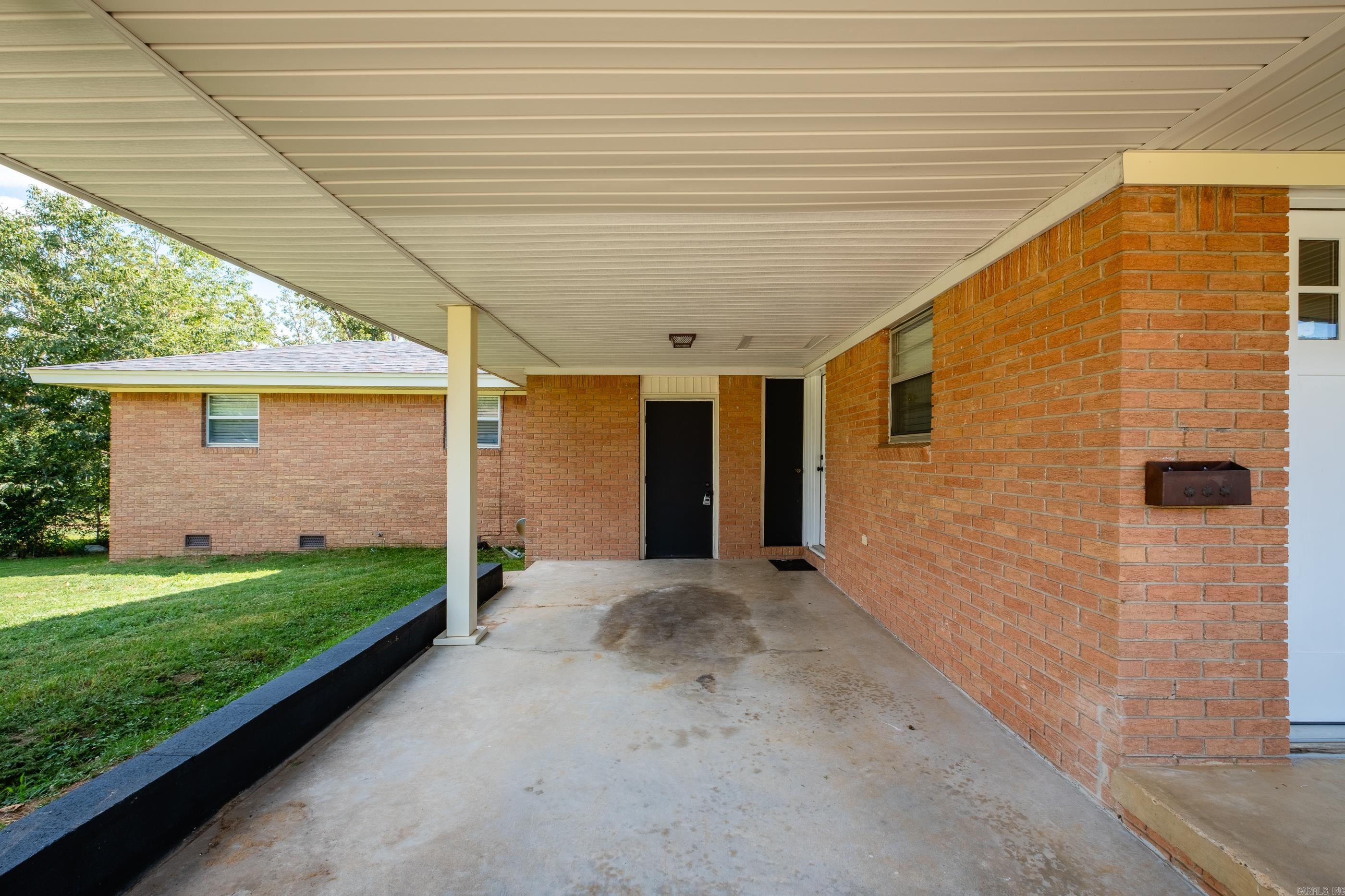 2215 Coors  North Little Rock, AR