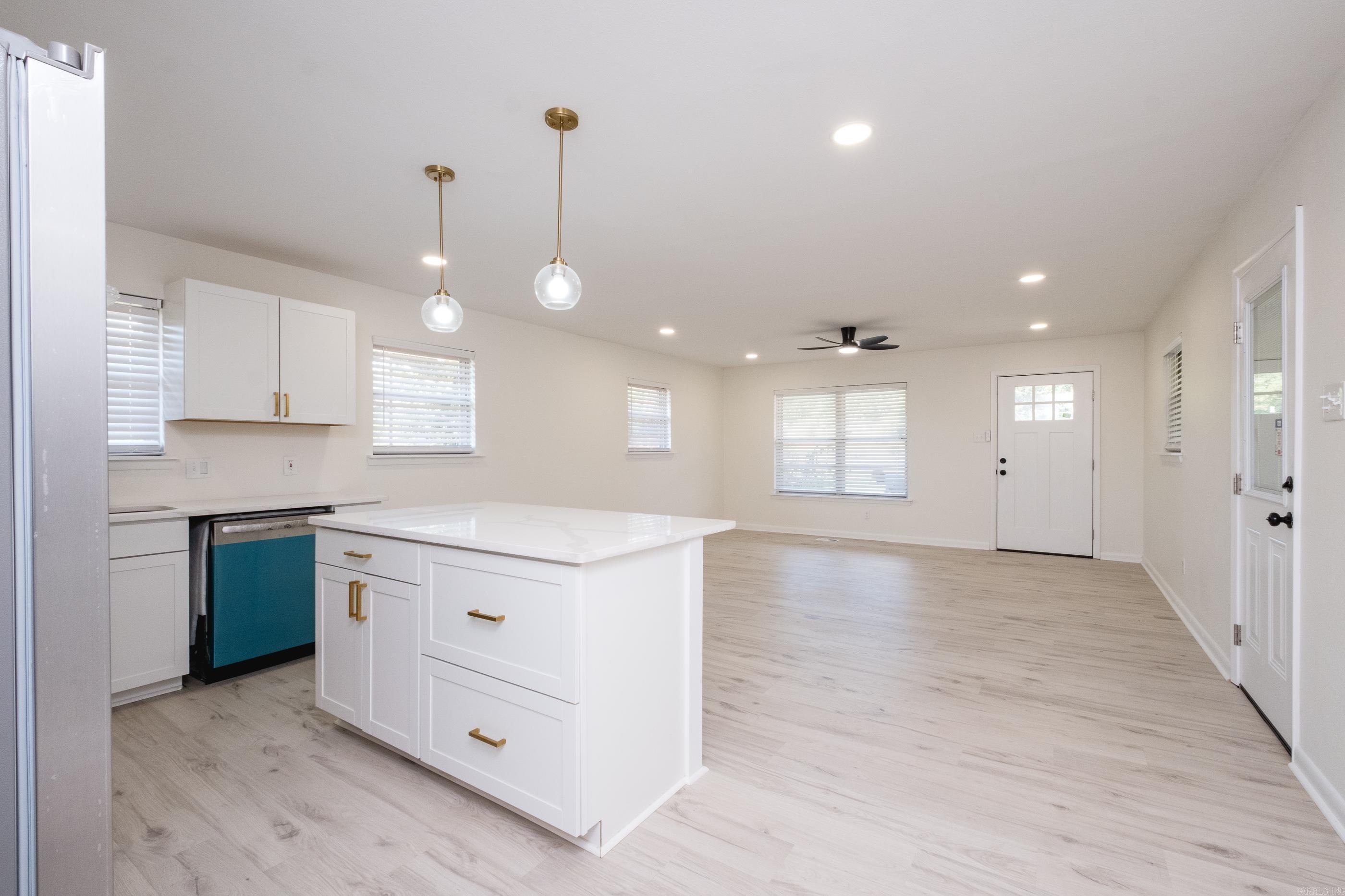 2215 Coors  North Little Rock, AR