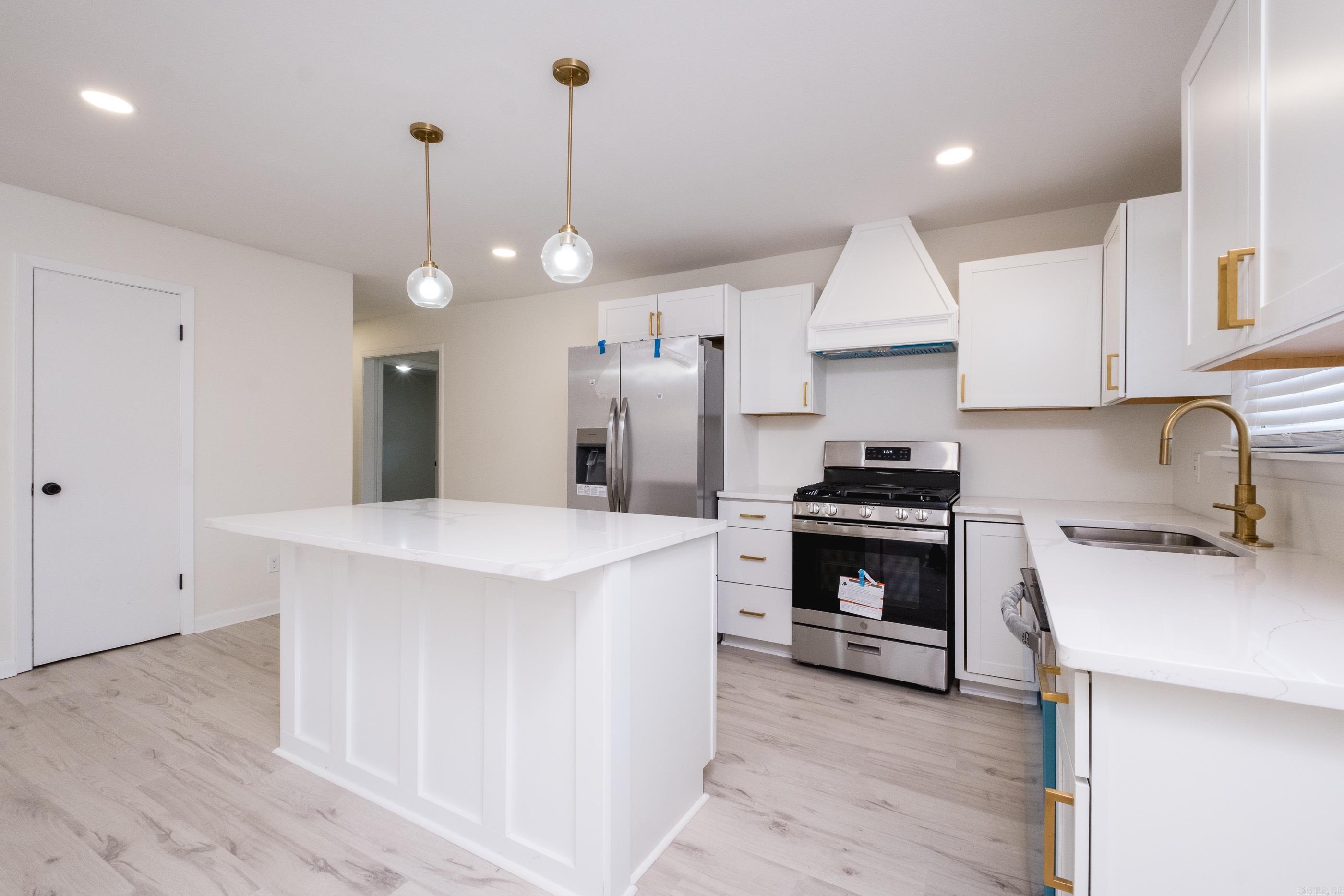 2215 Coors  North Little Rock, AR