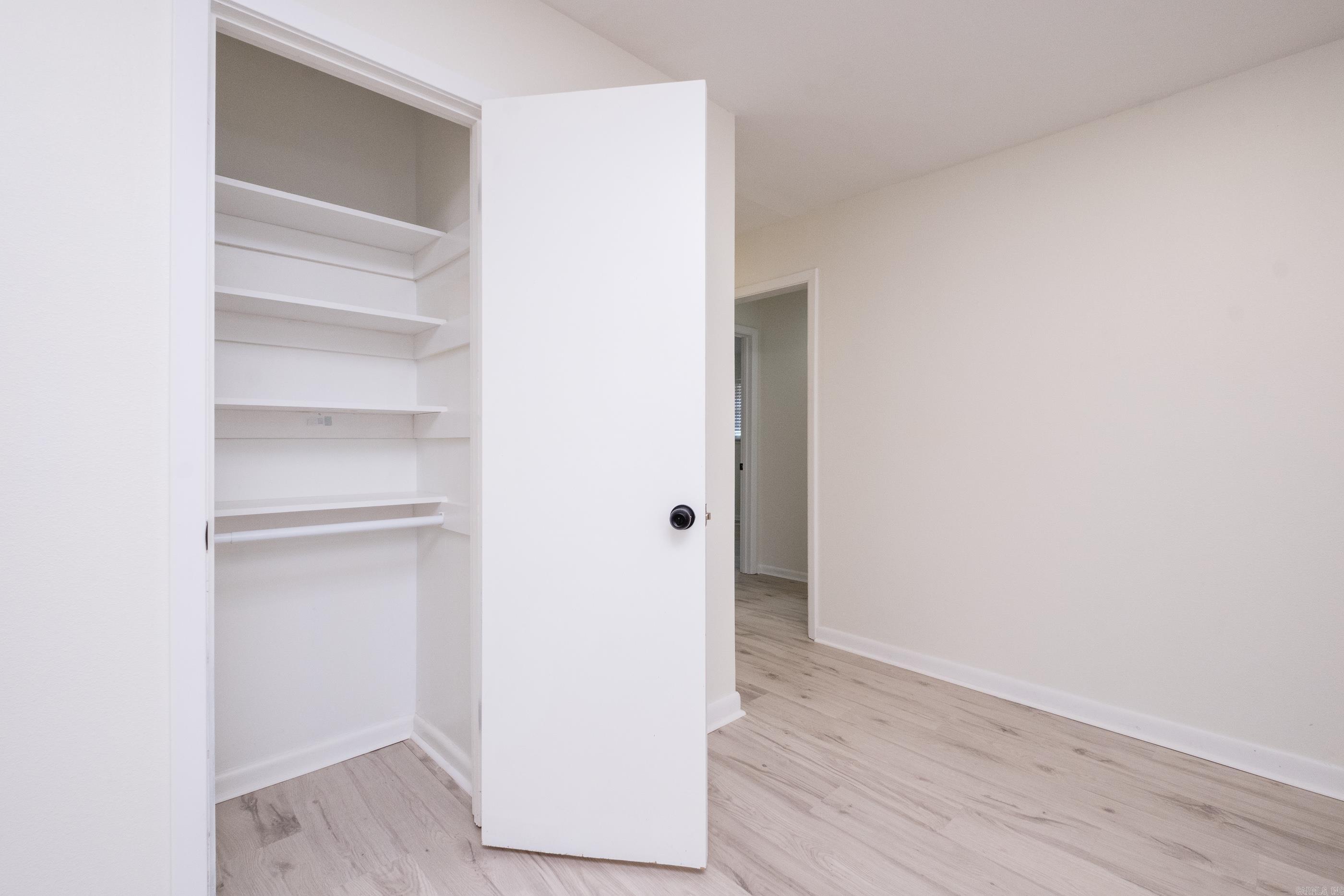 2215 Coors  North Little Rock, AR