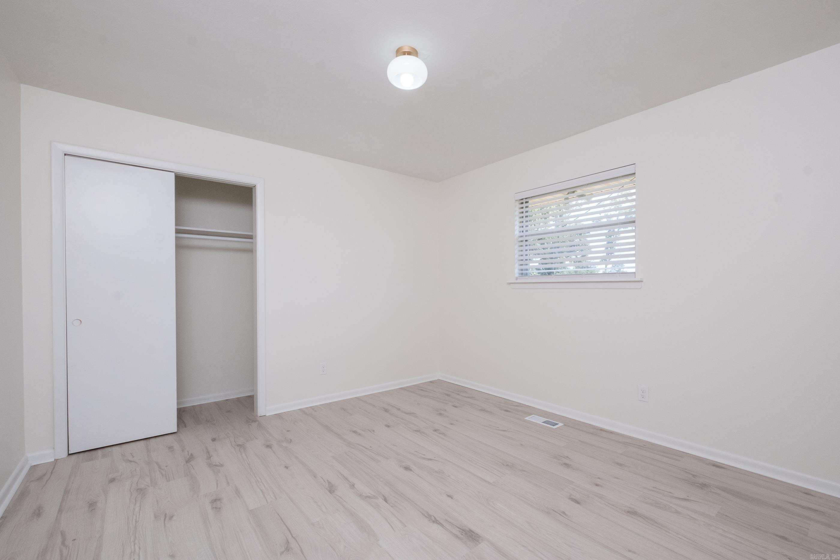 2215 Coors  North Little Rock, AR