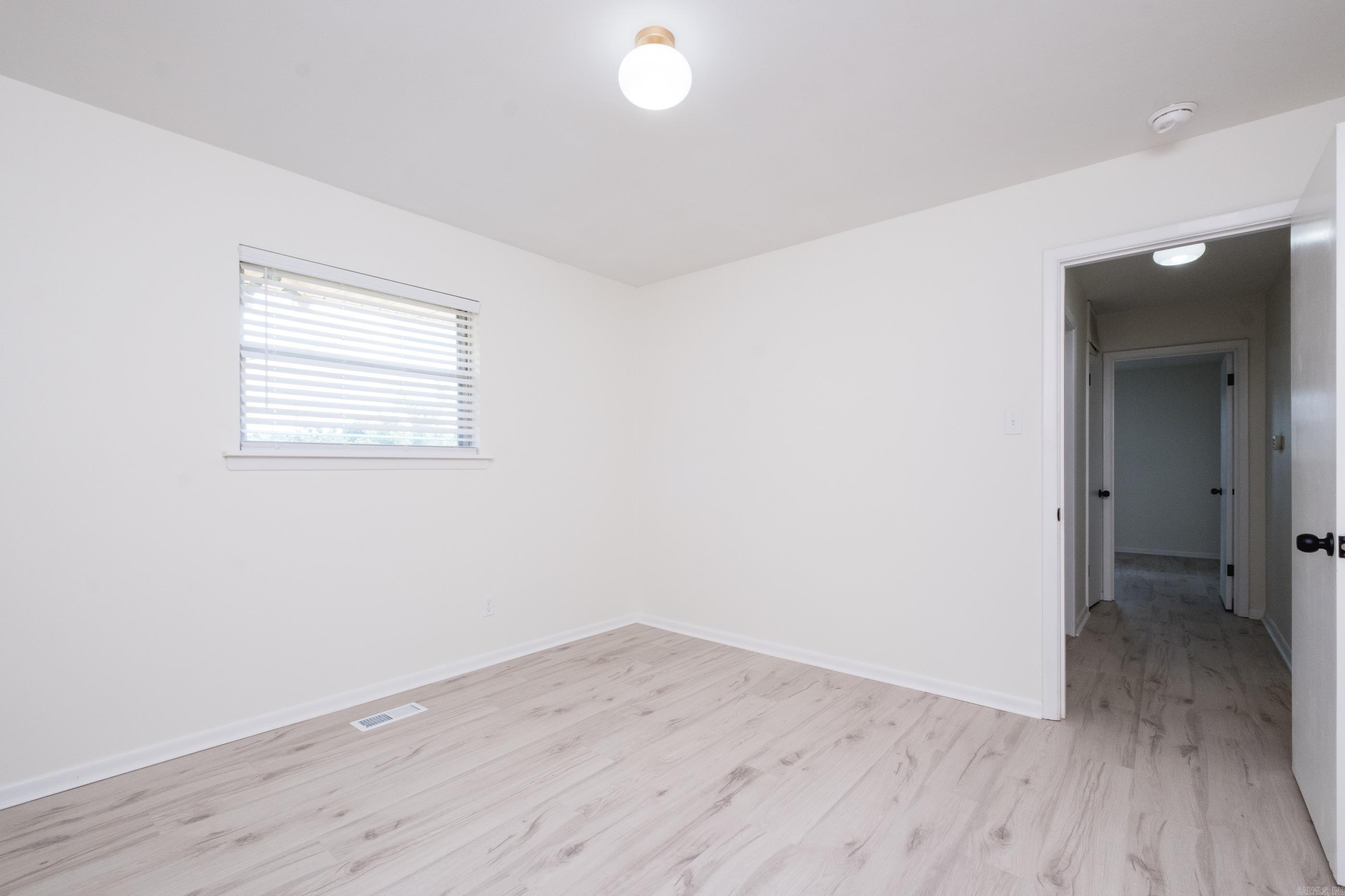 2215 Coors  North Little Rock, AR
