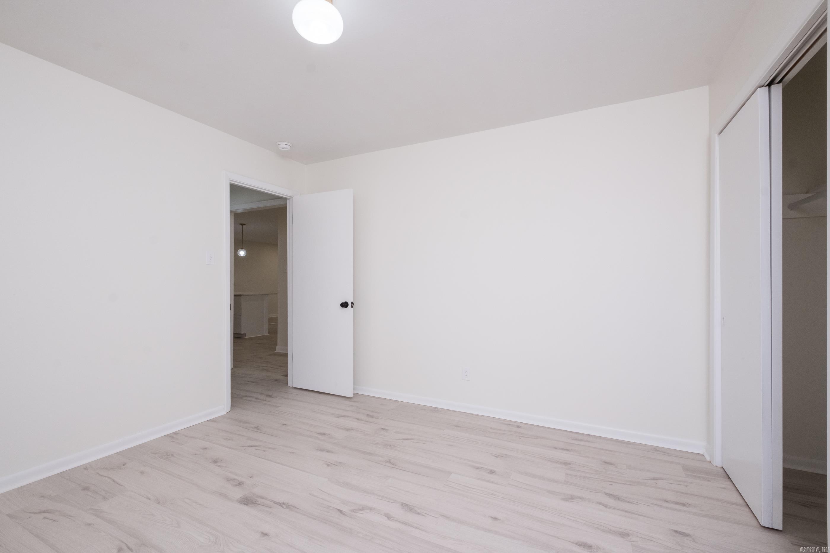 2215 Coors  North Little Rock, AR