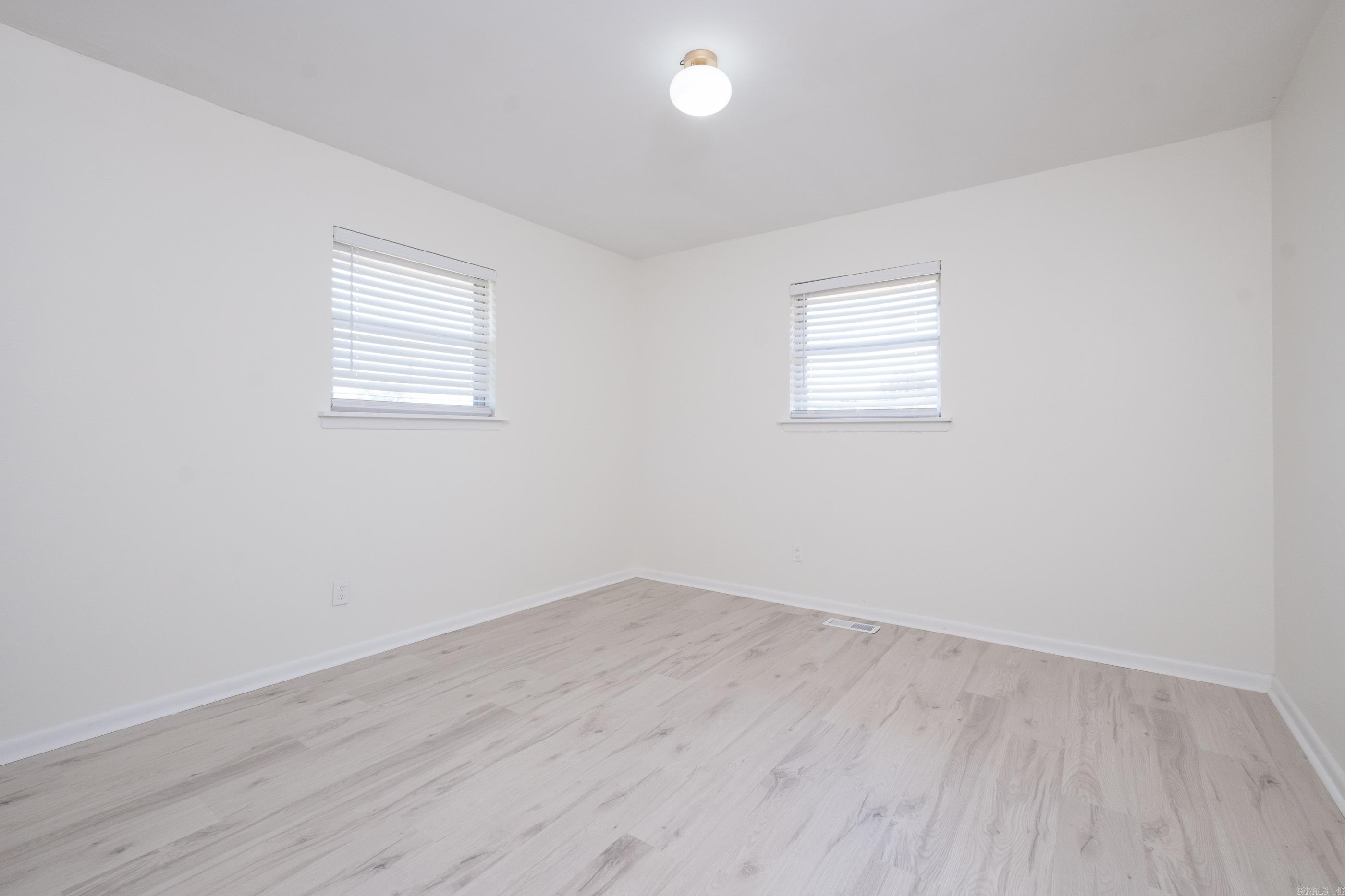 2215 Coors  North Little Rock, AR