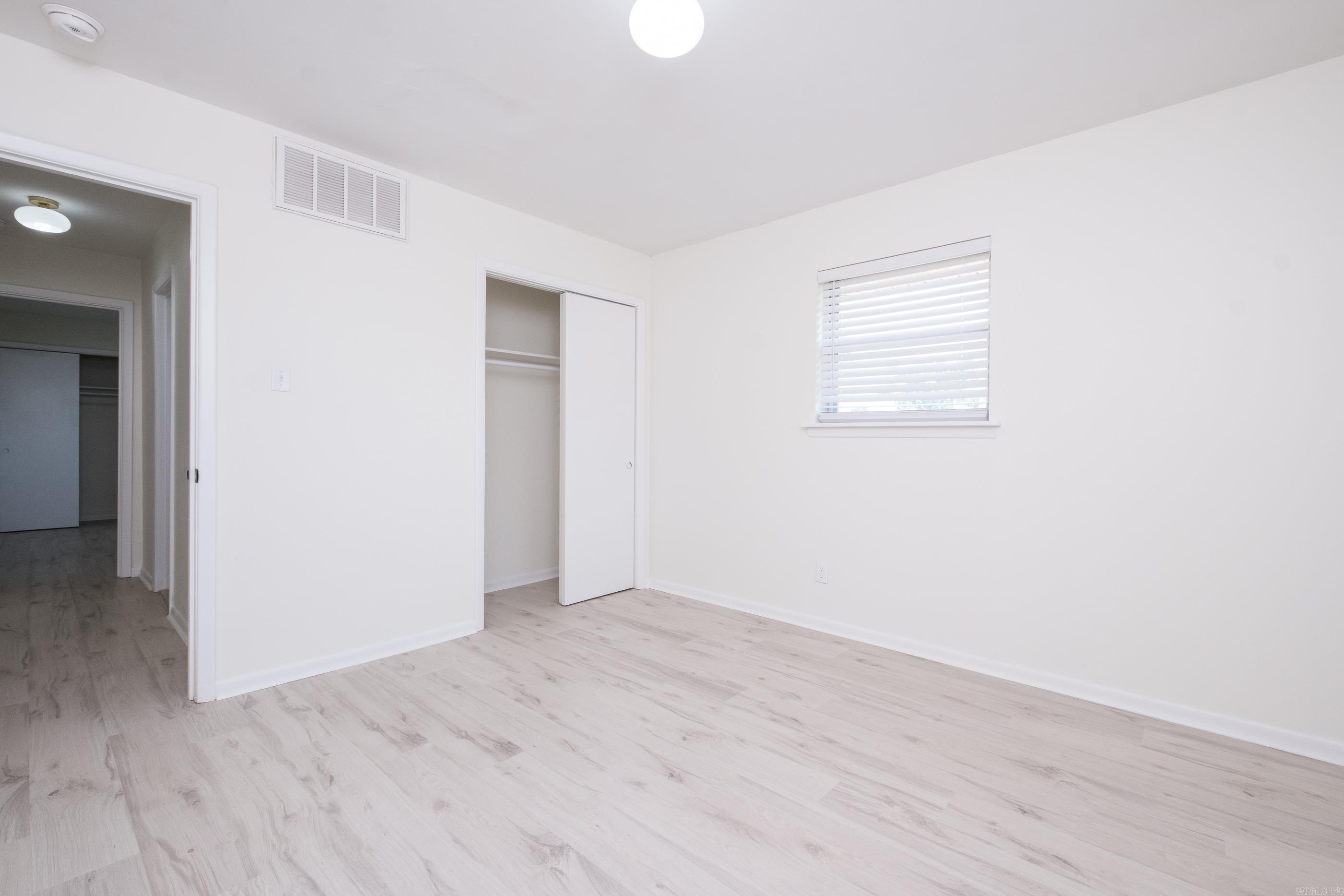 2215 Coors  North Little Rock, AR