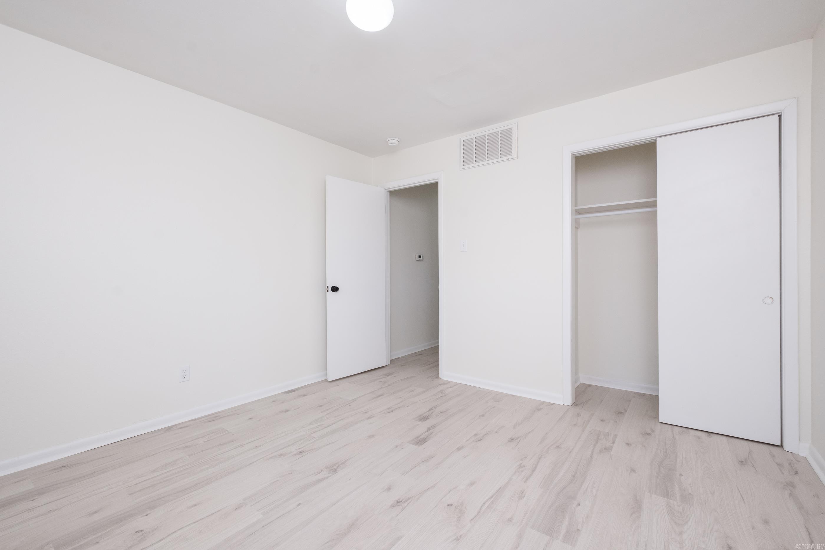 2215 Coors  North Little Rock, AR
