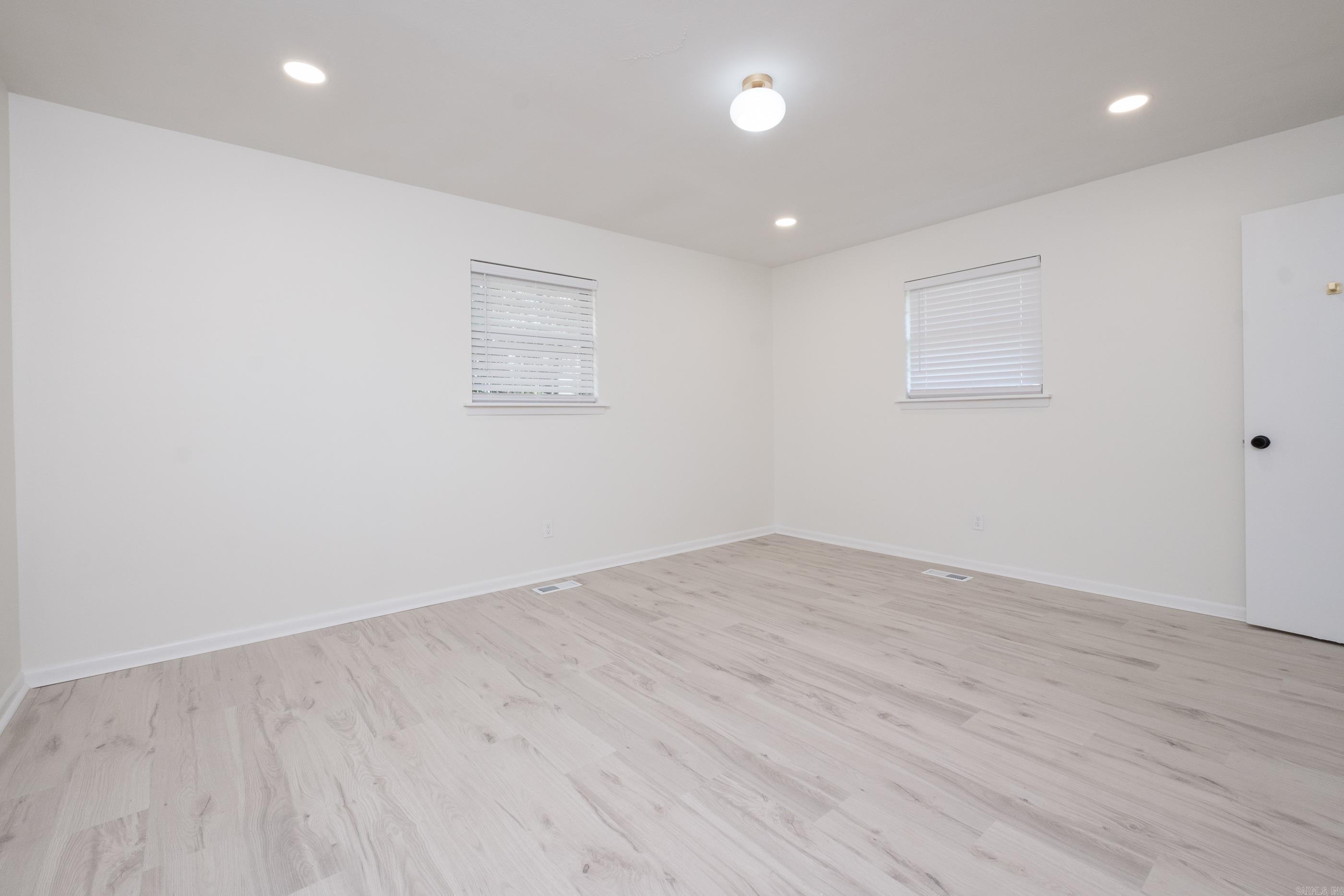 2215 Coors  North Little Rock, AR