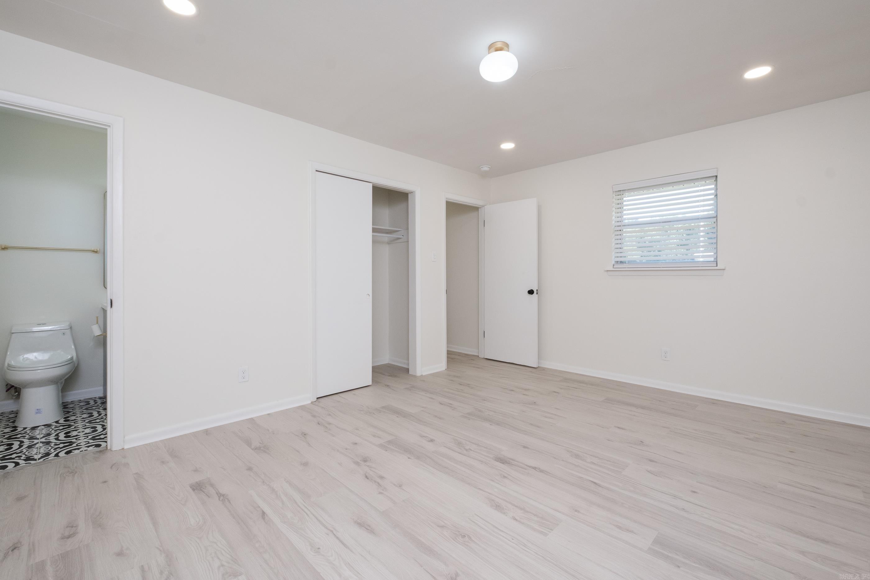 2215 Coors  North Little Rock, AR