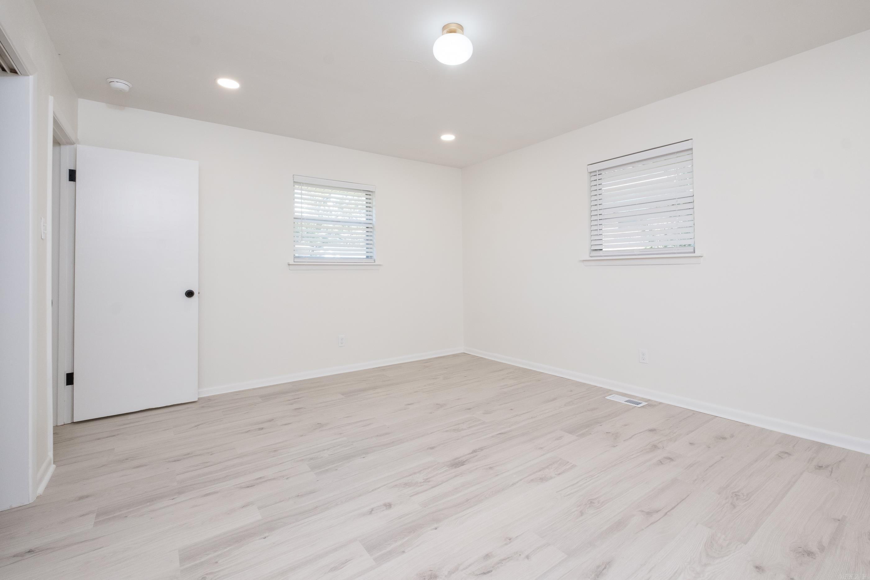 2215 Coors  North Little Rock, AR
