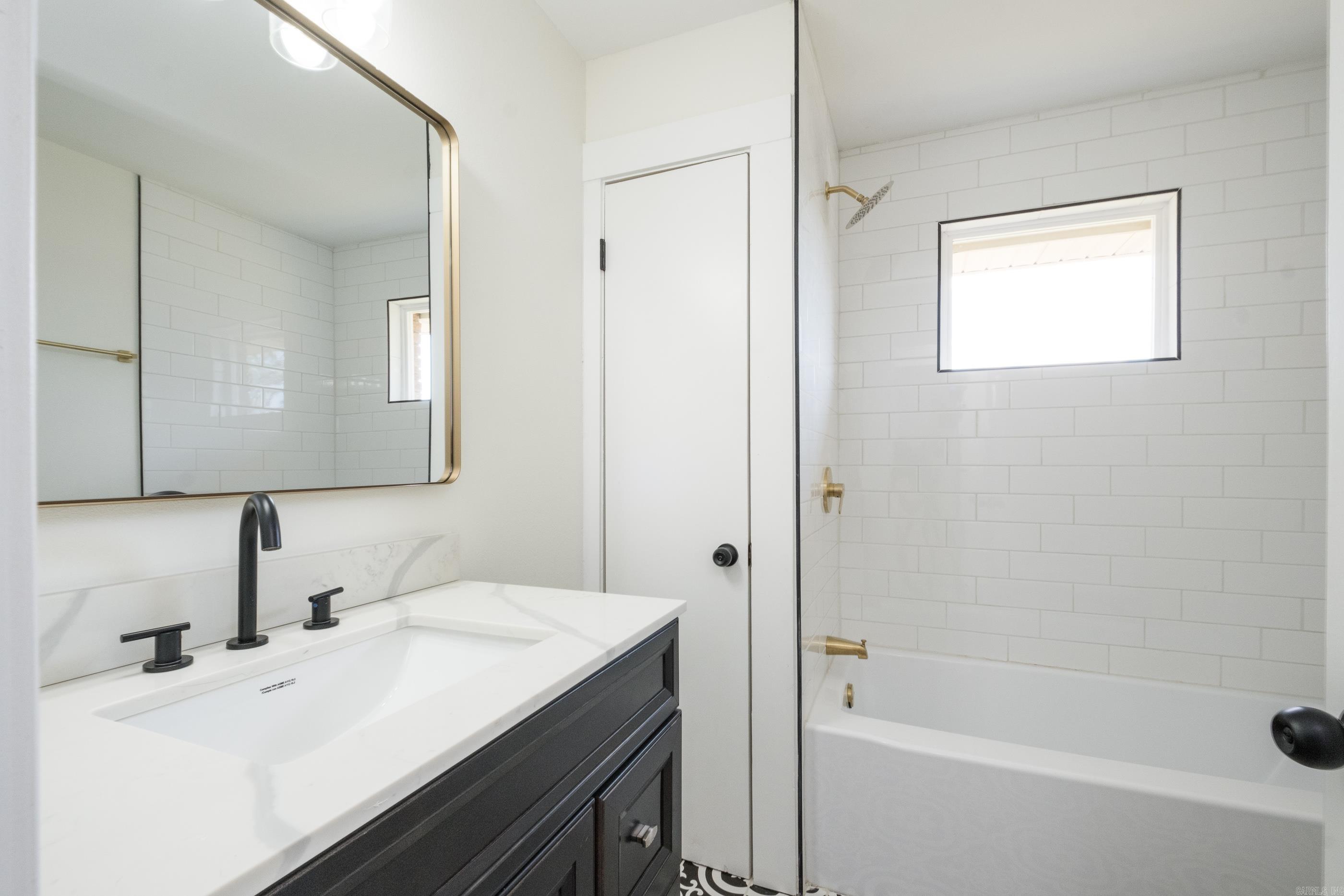 2215 Coors  North Little Rock, AR